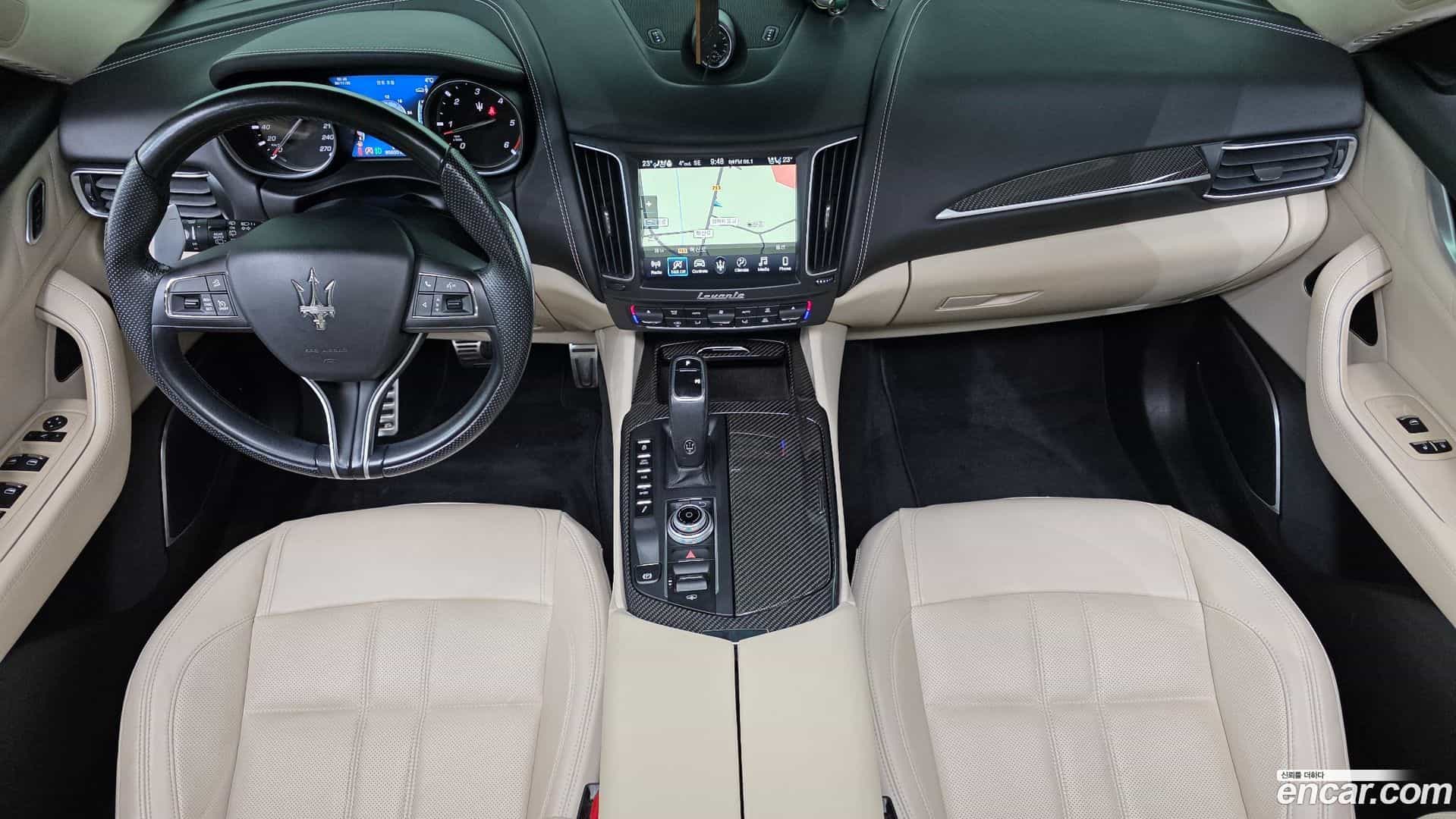 Levante Maserati 2019.11-INNER-007