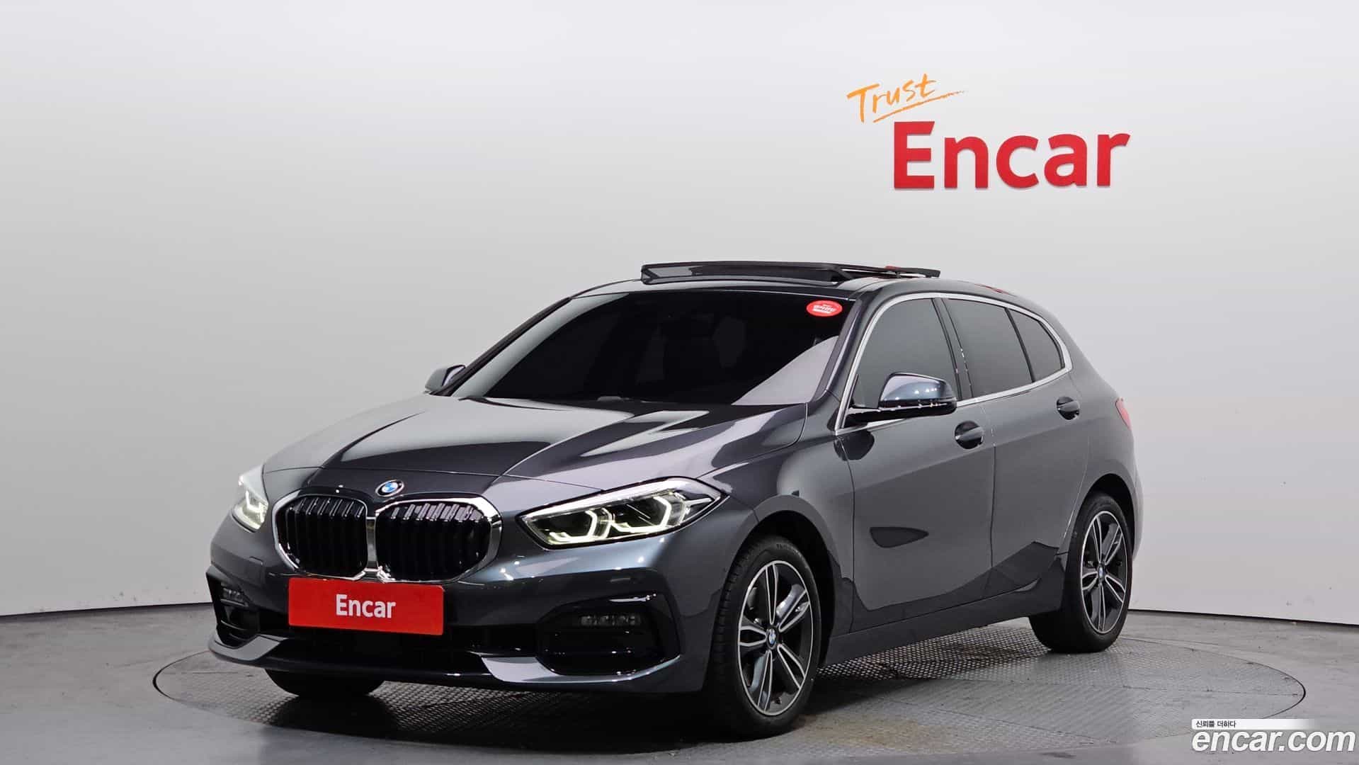1-Series BMW 2020.7-OUTER-001