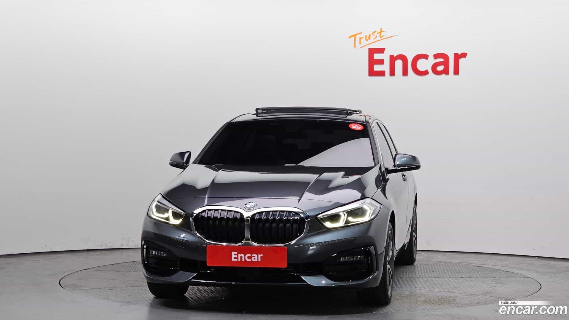 1-Series BMW 2020.7-OUTER-003