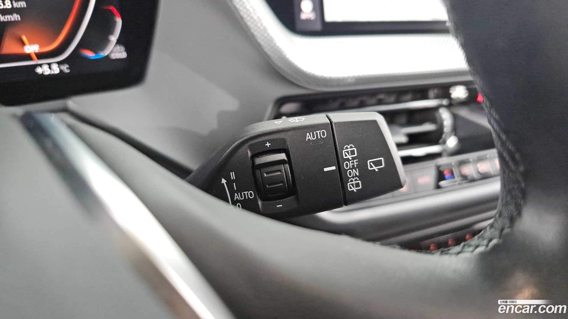 1-Series BMW 2020.7-OPTION-019