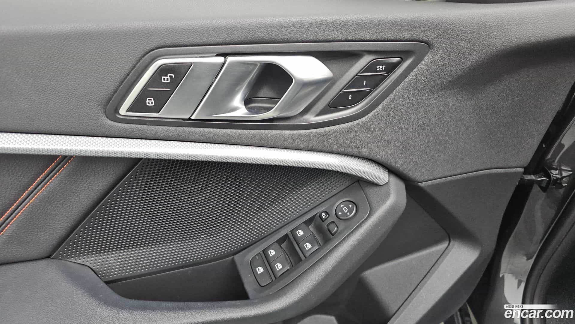 1-Series BMW 2020.7-OPTION-020