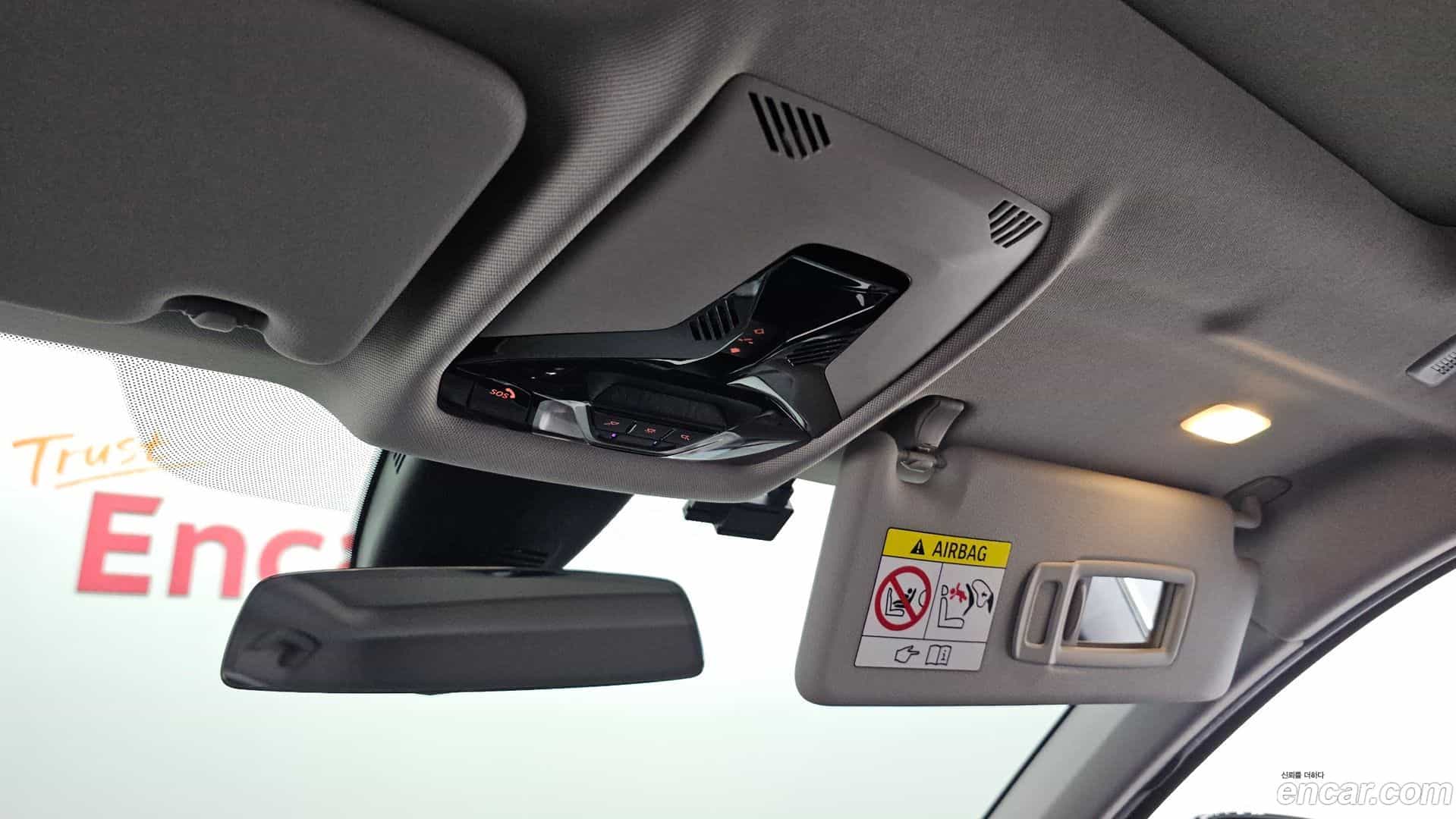 1-Series BMW 2020.7-OPTION-021