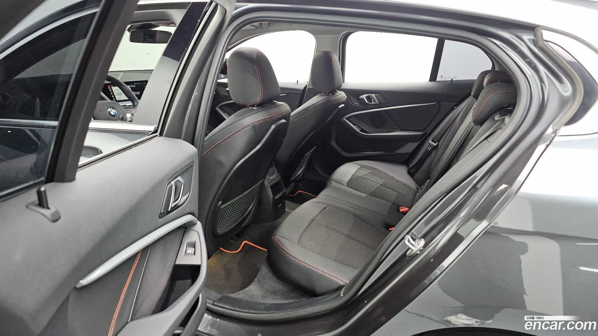1-Series BMW 2020.7-OPTION-023