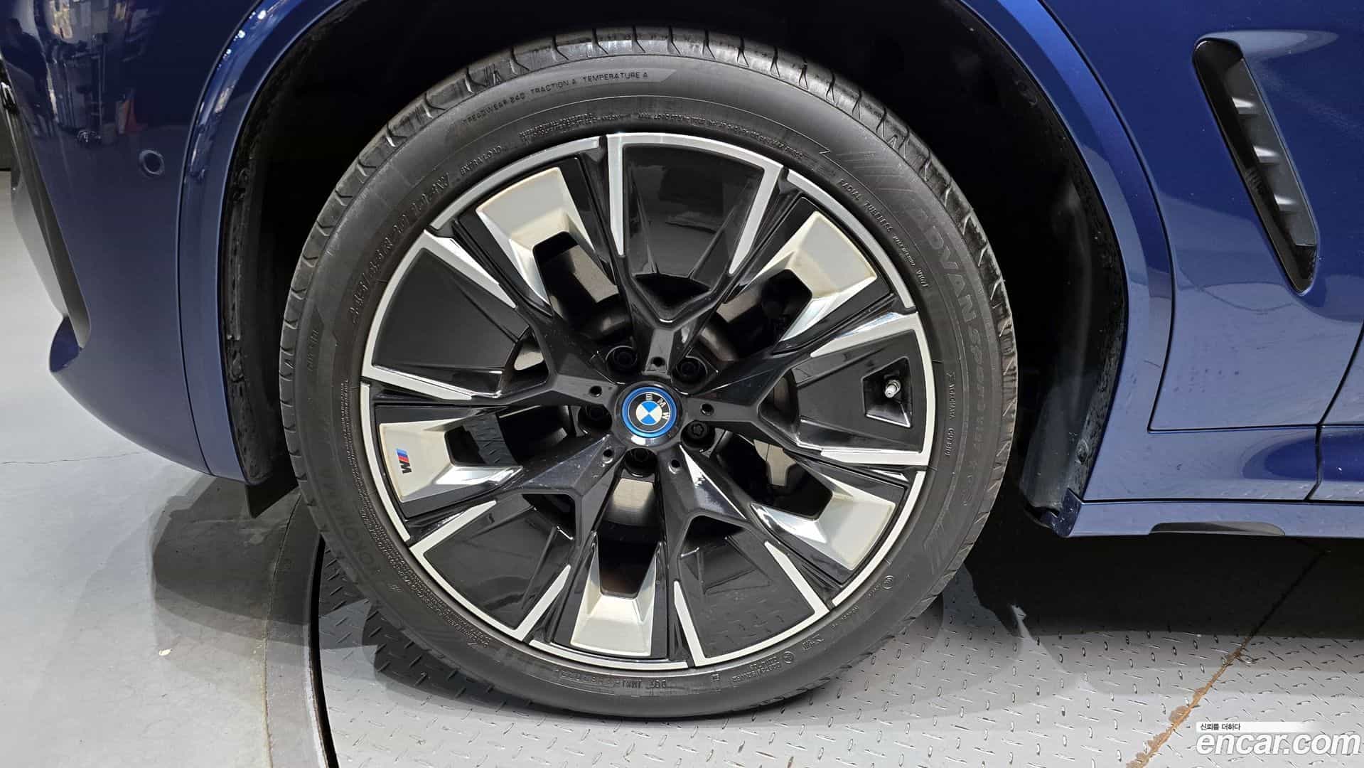 iX3 BMW 2022.8-OUTER-005