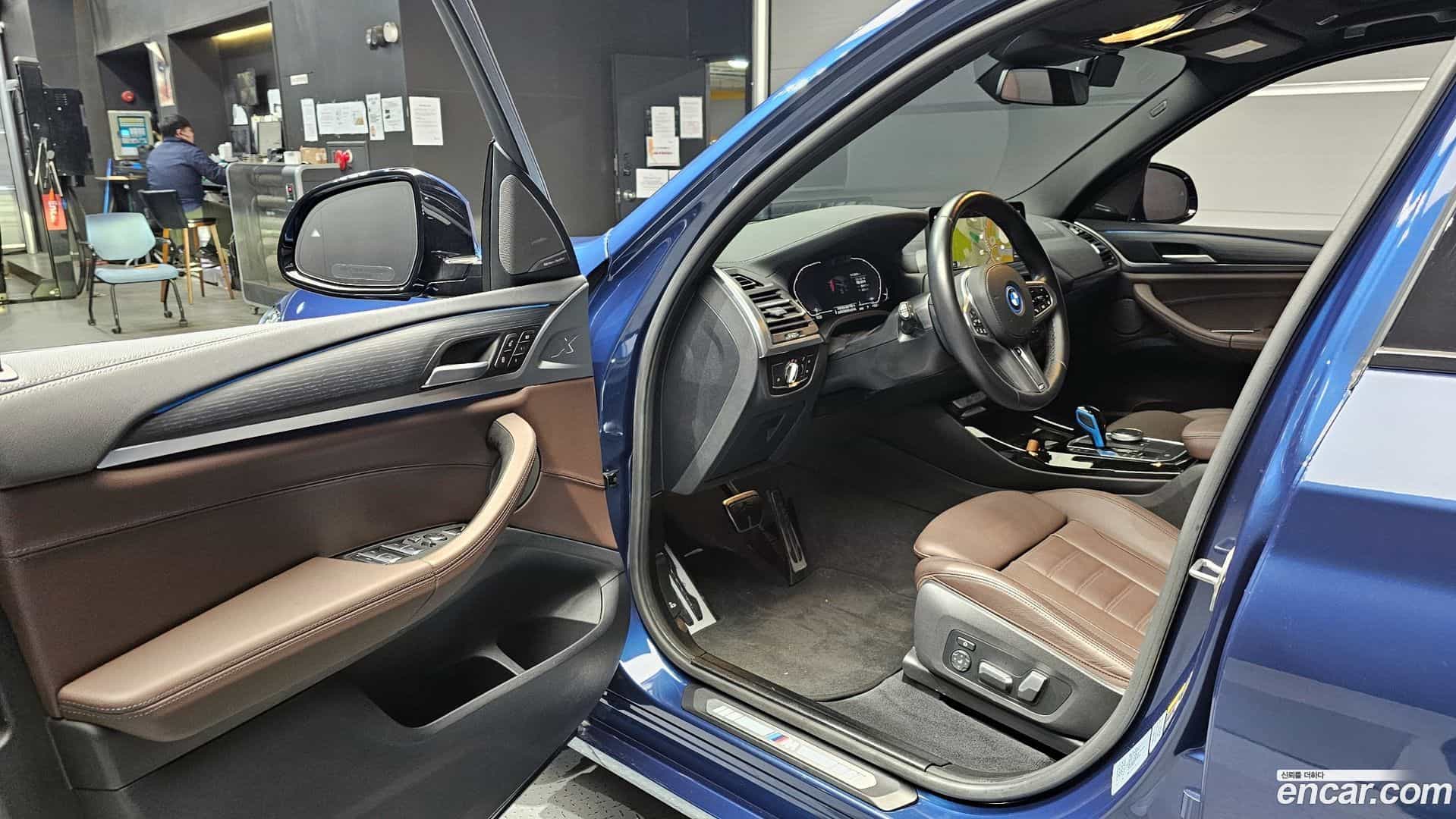 iX3 BMW 2022.8-OPTION-015