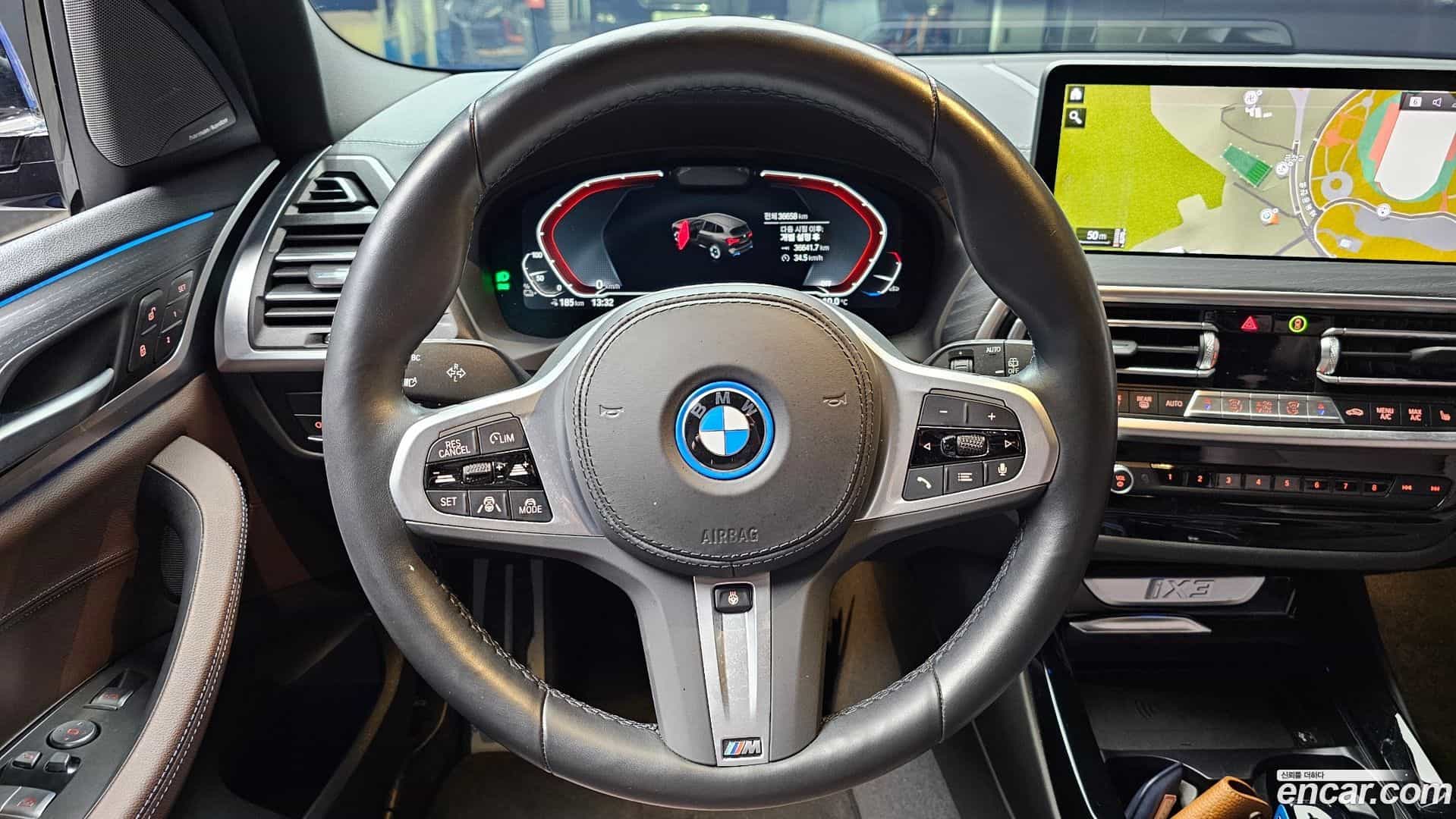iX3 BMW 2022.8-OPTION-017
