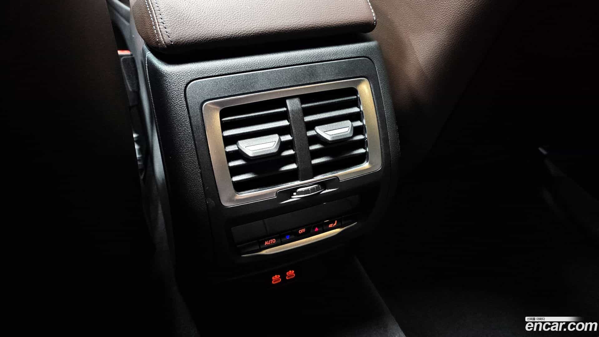 iX3 BMW 2022.8-OPTION-021