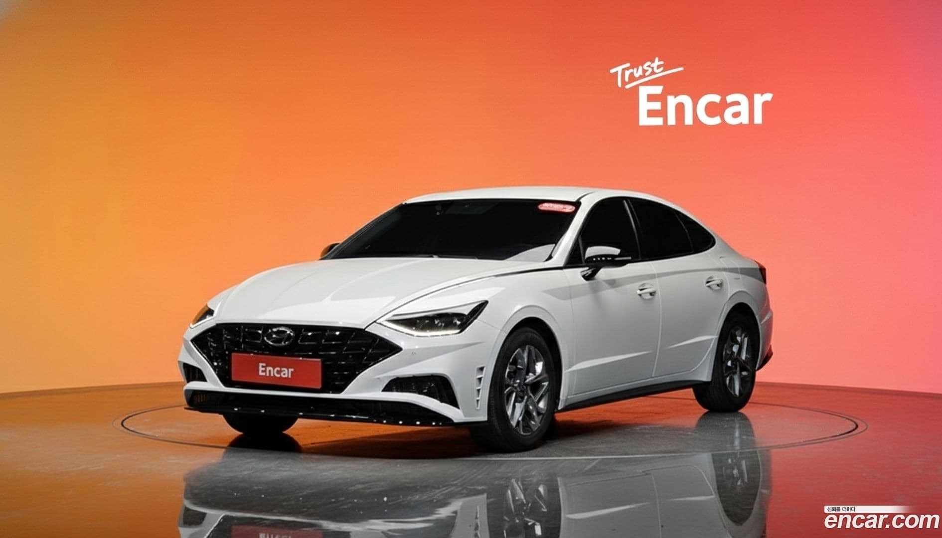 Main__Slider__Photo:Sonata Hyundai 2022.1-0