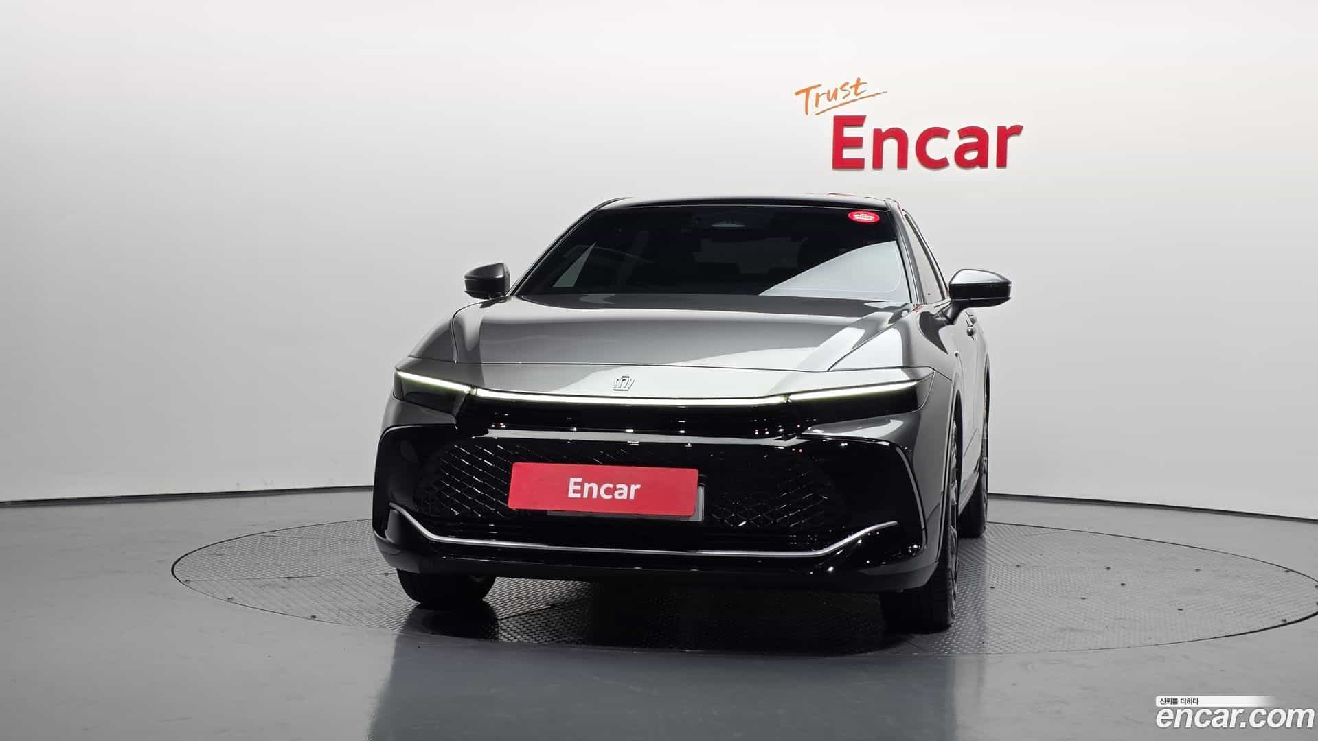 Crown Toyota 2024.5-OUTER-003
