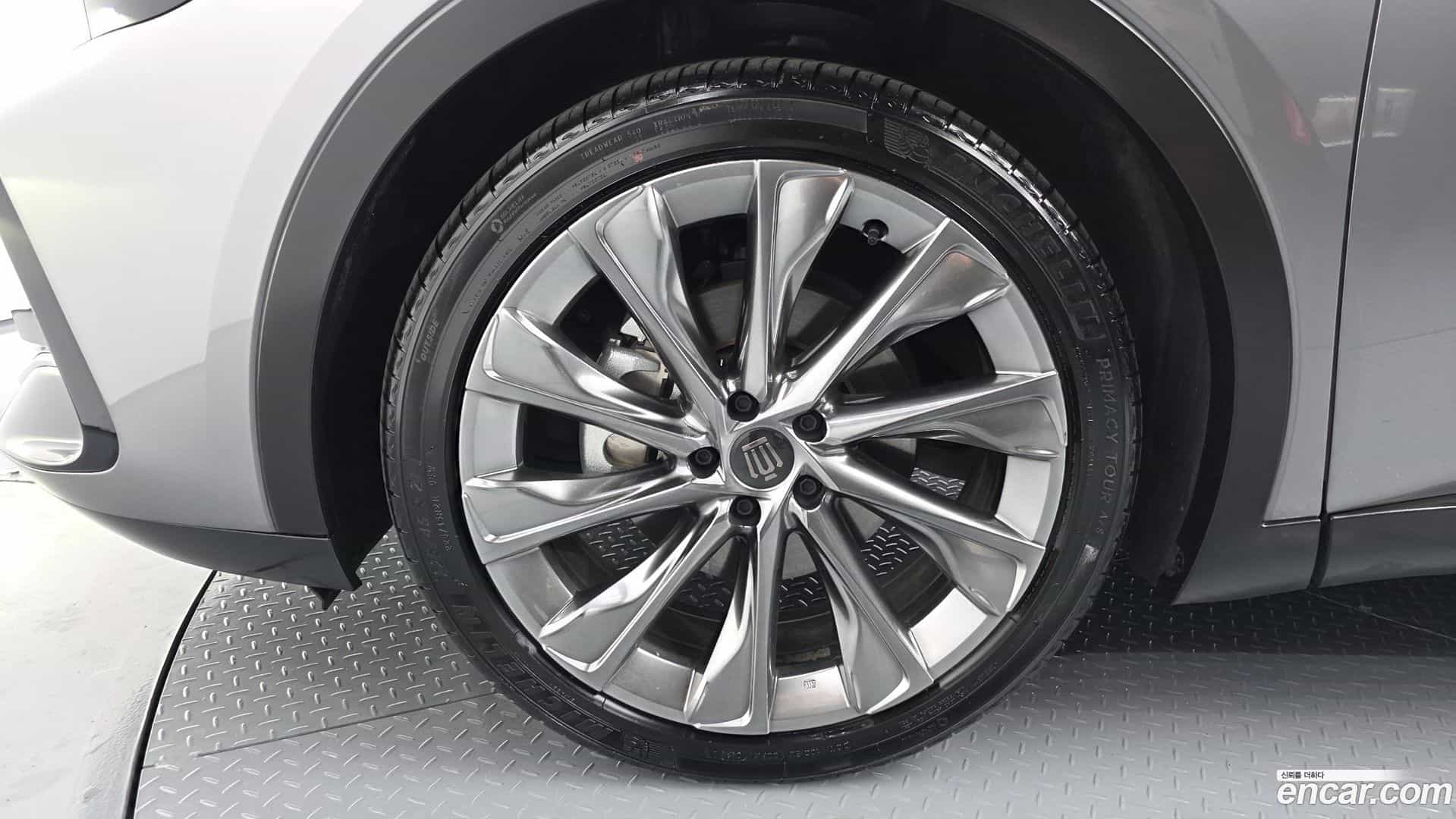 Crown Toyota 2024.5-OUTER-005