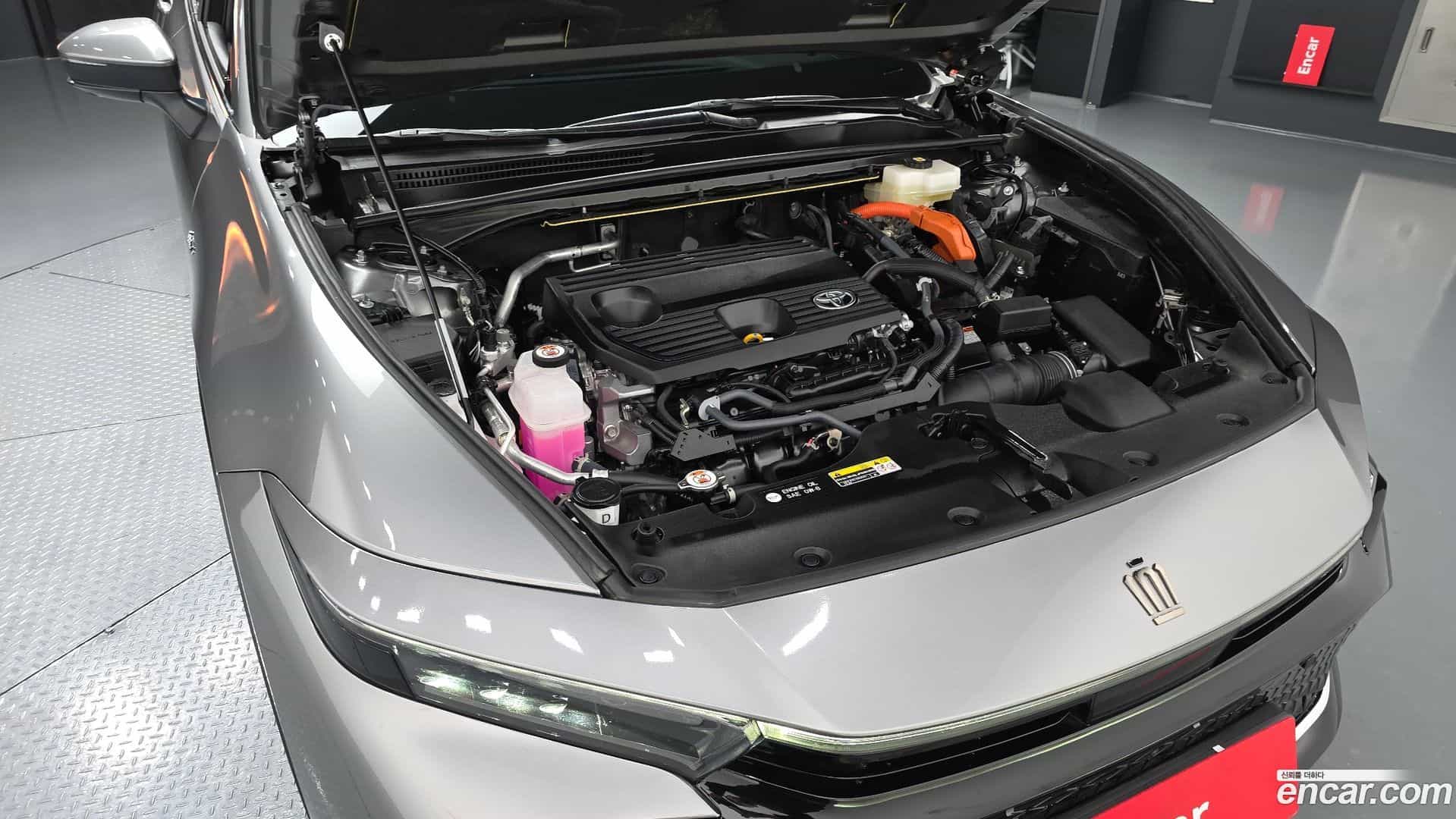 Crown Toyota 2024.5-INNER-006