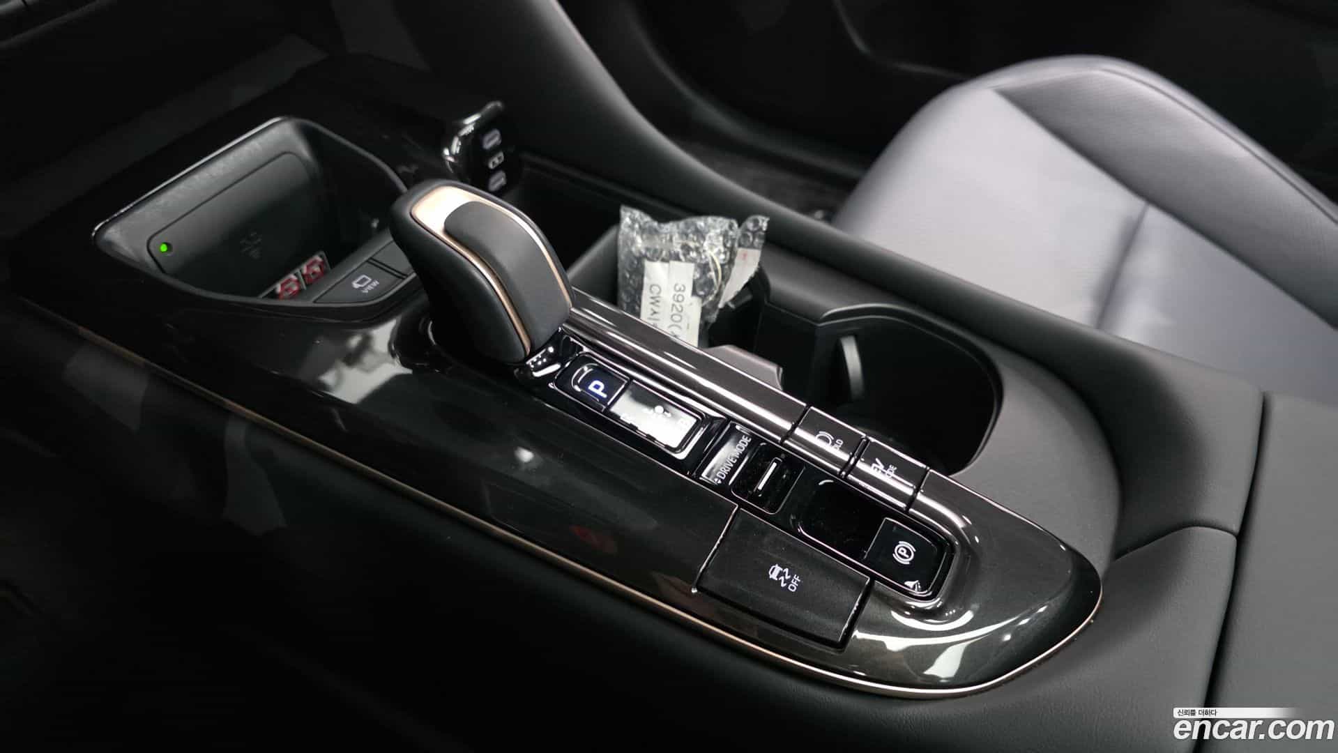Crown Toyota 2024.5-INNER-009