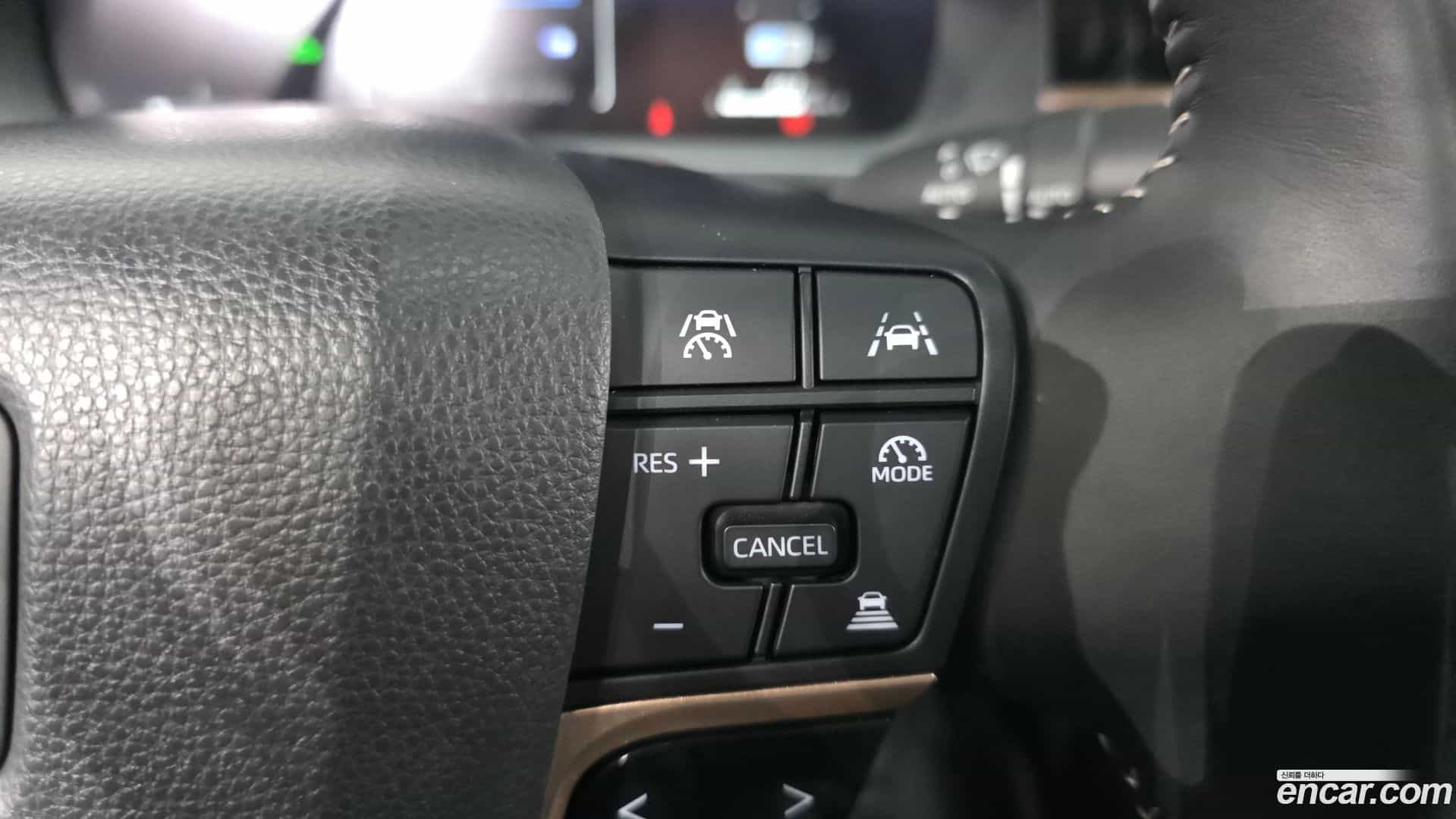 Crown Toyota 2024.5-OPTION-020