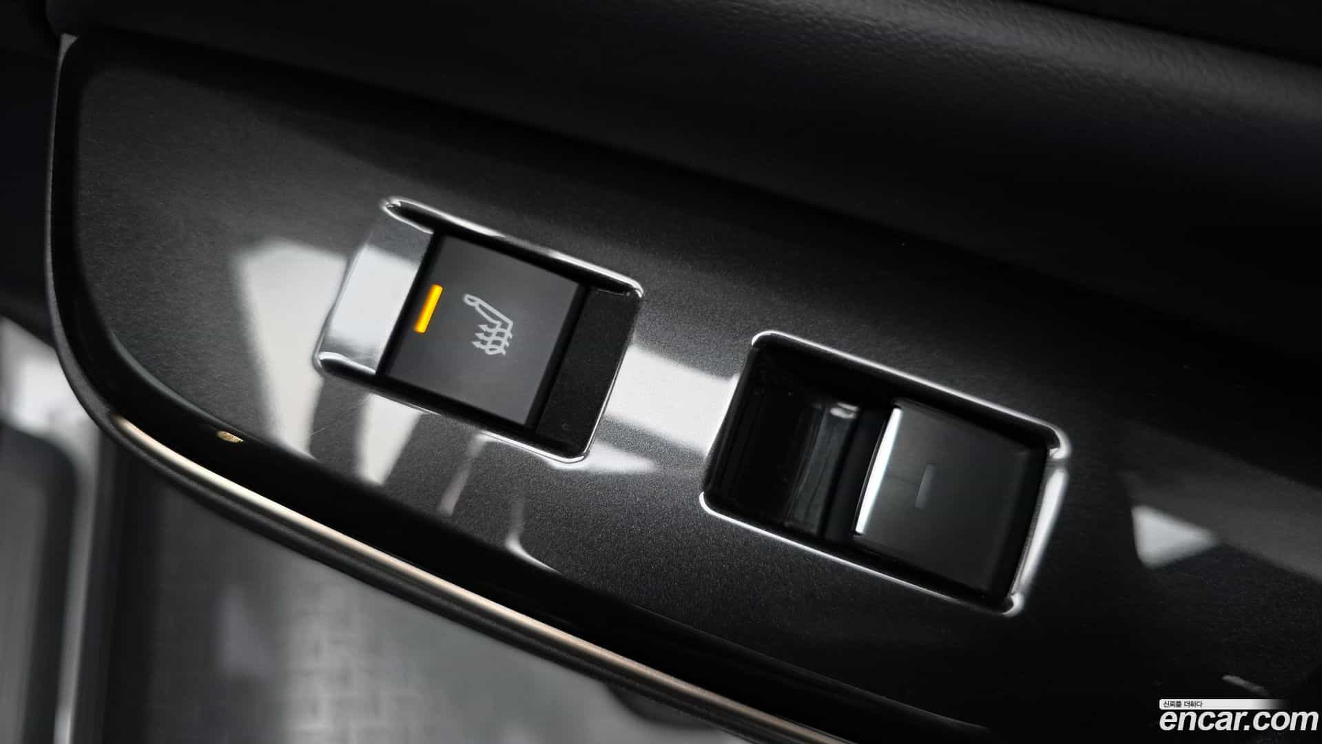 Crown Toyota 2024.5-OPTION-023