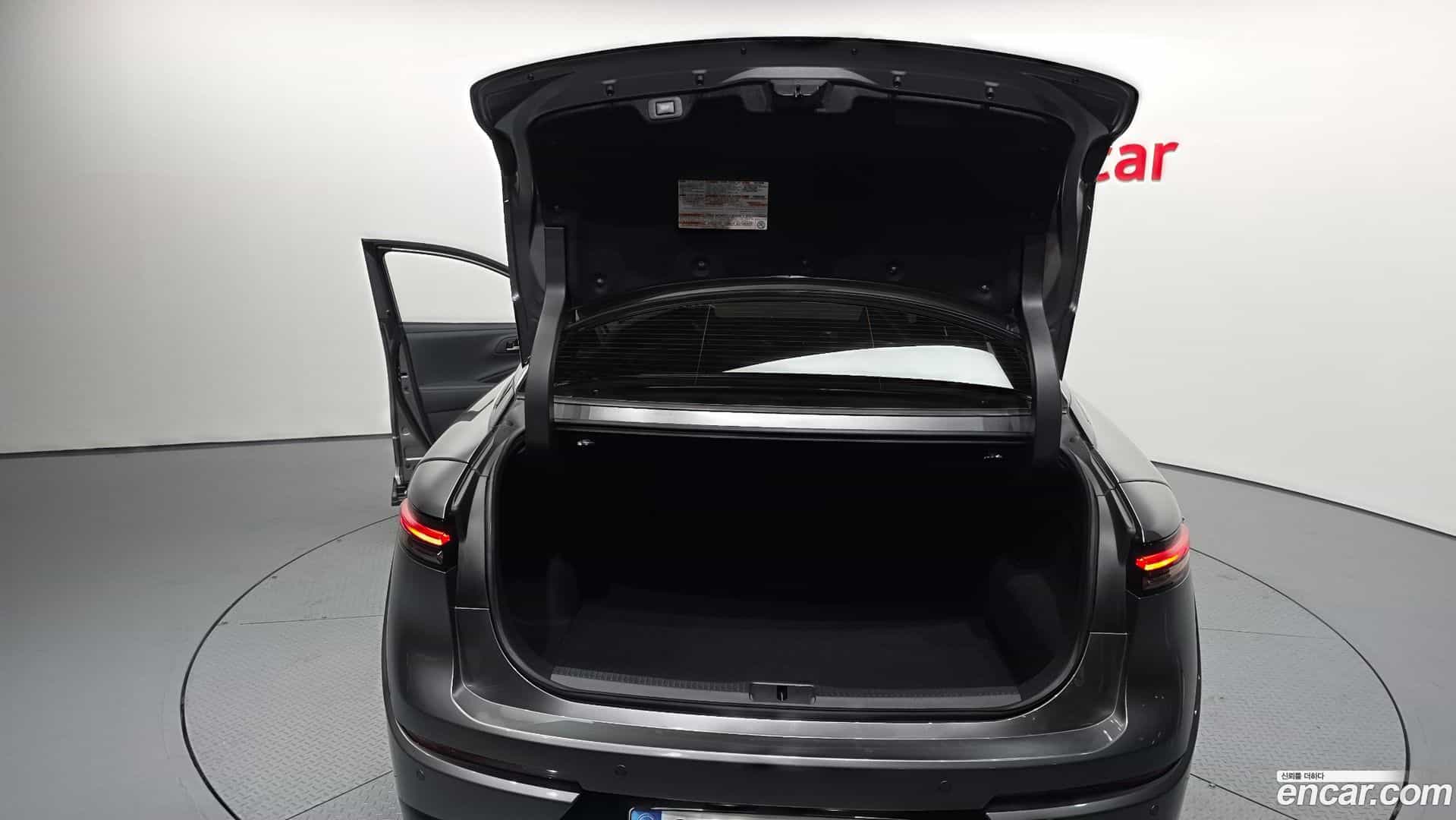 Crown Toyota 2024.5-OPTION-024