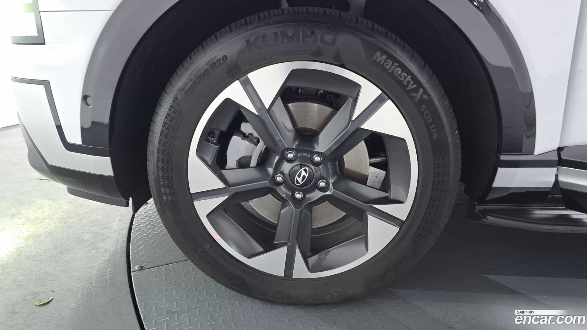 Palisade Hyundai 2025.7-OUTER-005