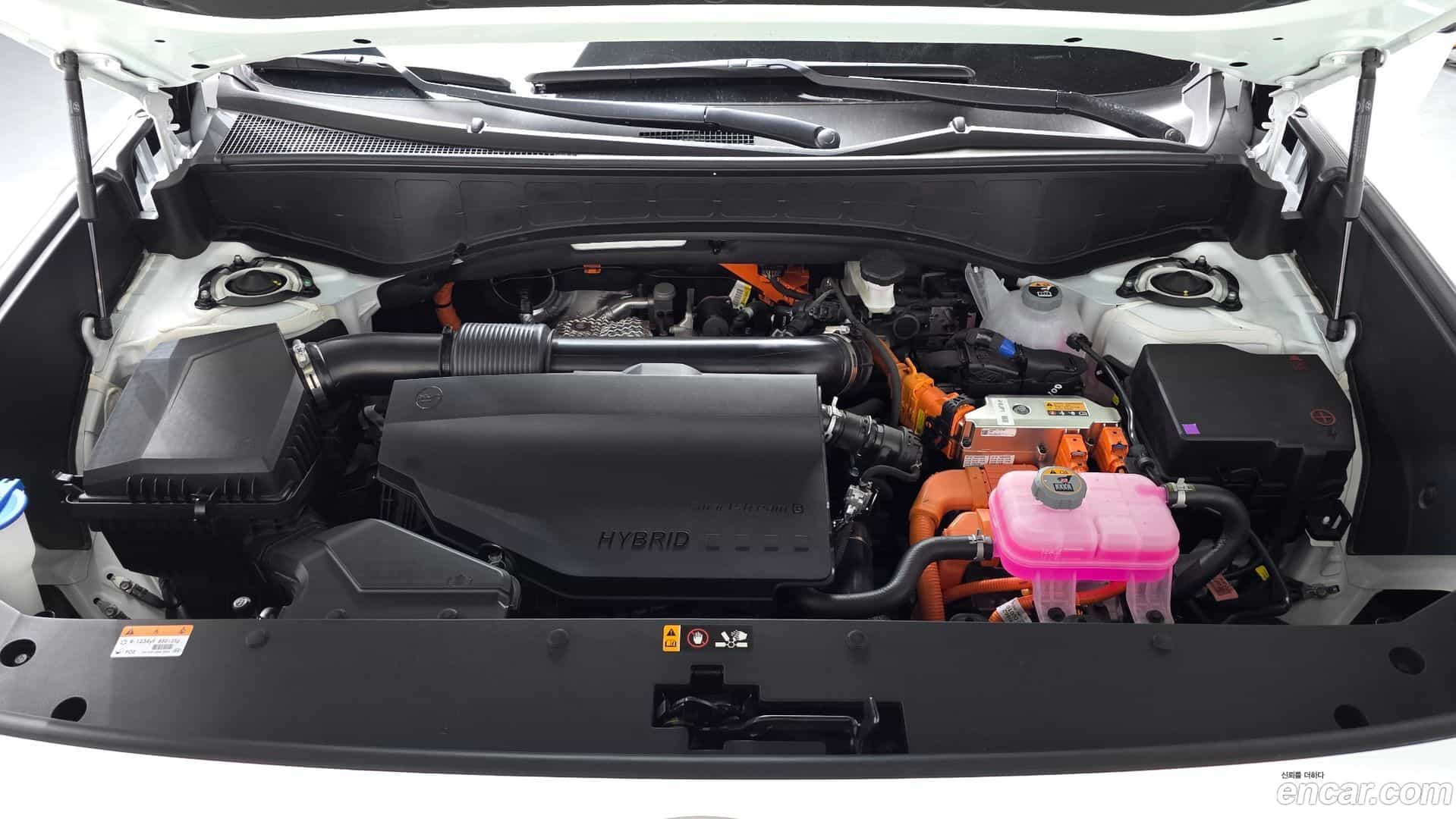 Palisade Hyundai 2025.7-INNER-006