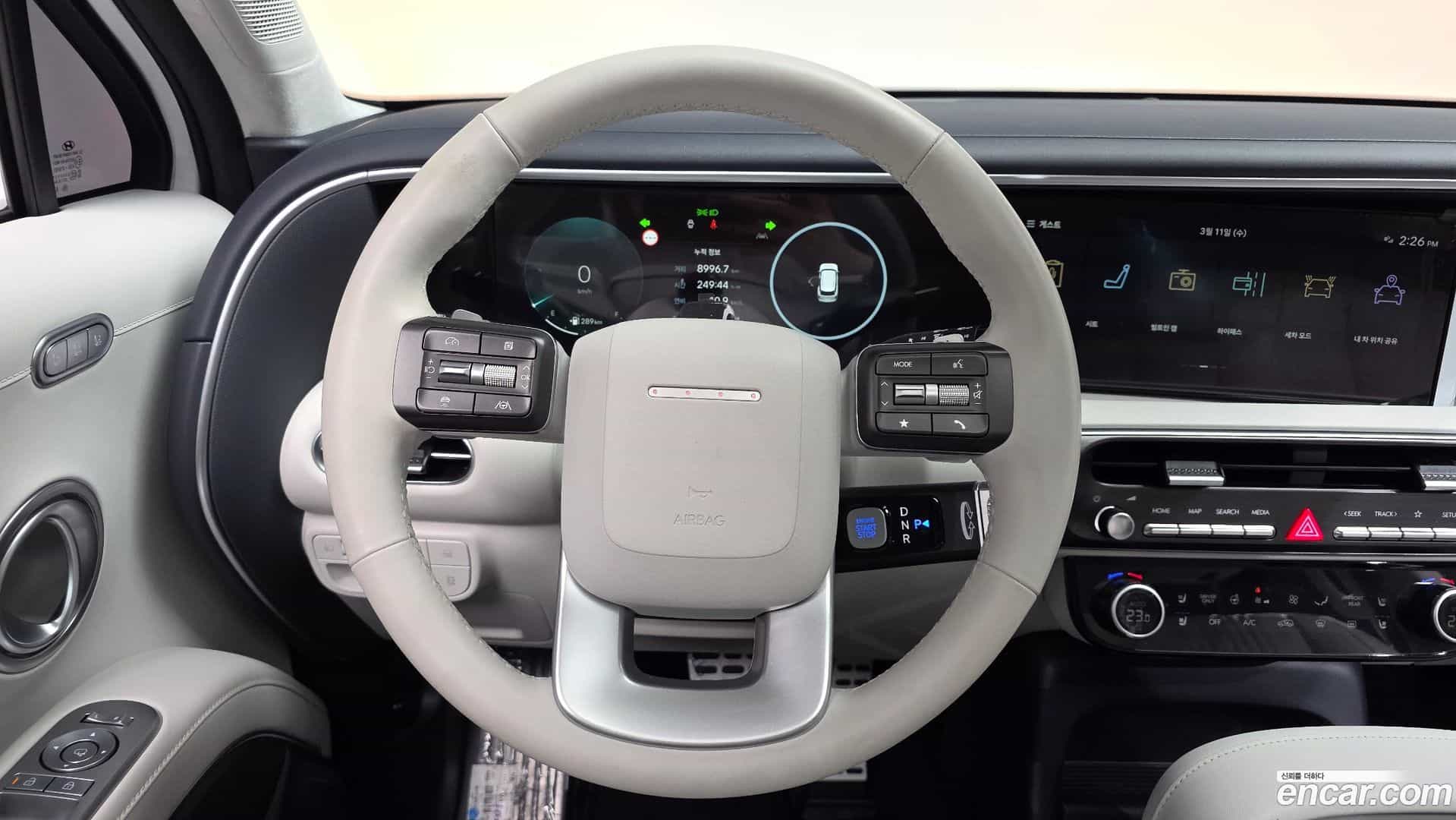 Palisade Hyundai 2025.7-OPTION-017