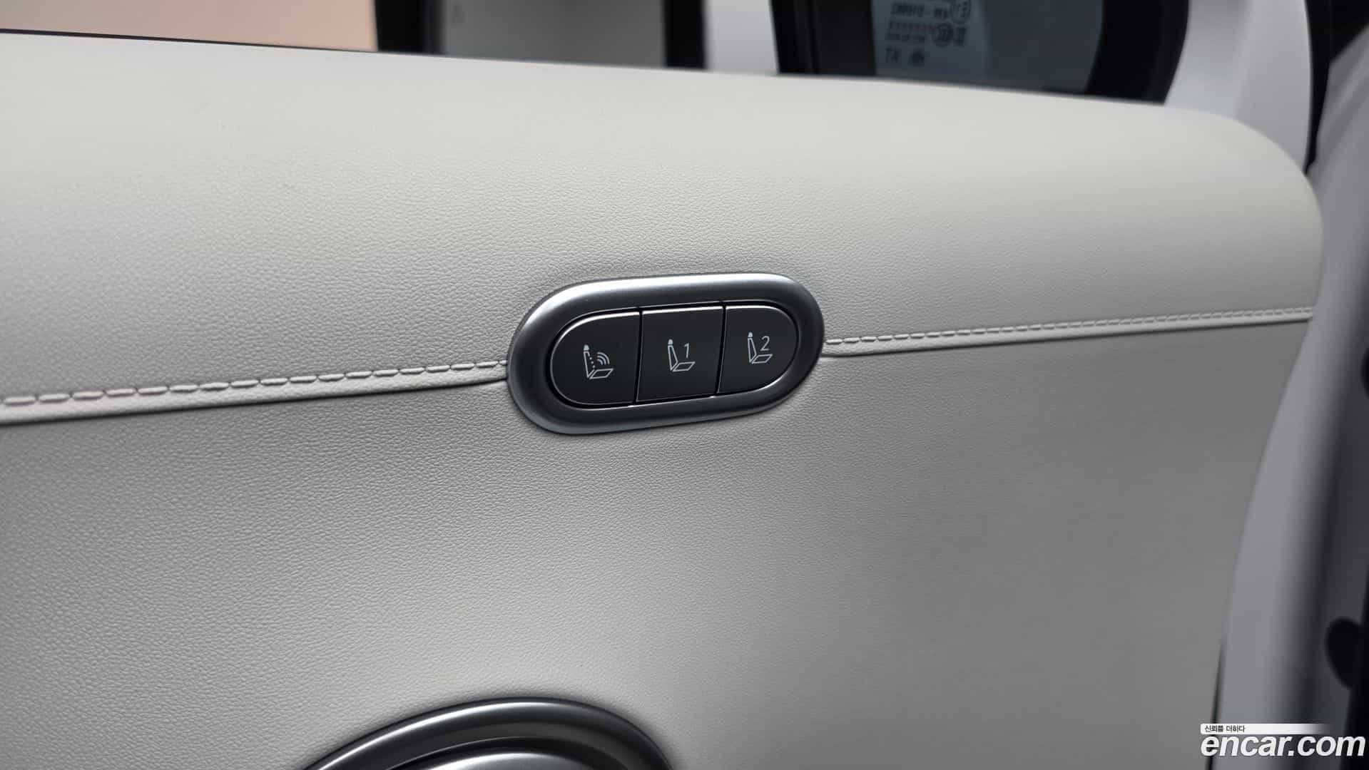 Palisade Hyundai 2025.7-OPTION-021