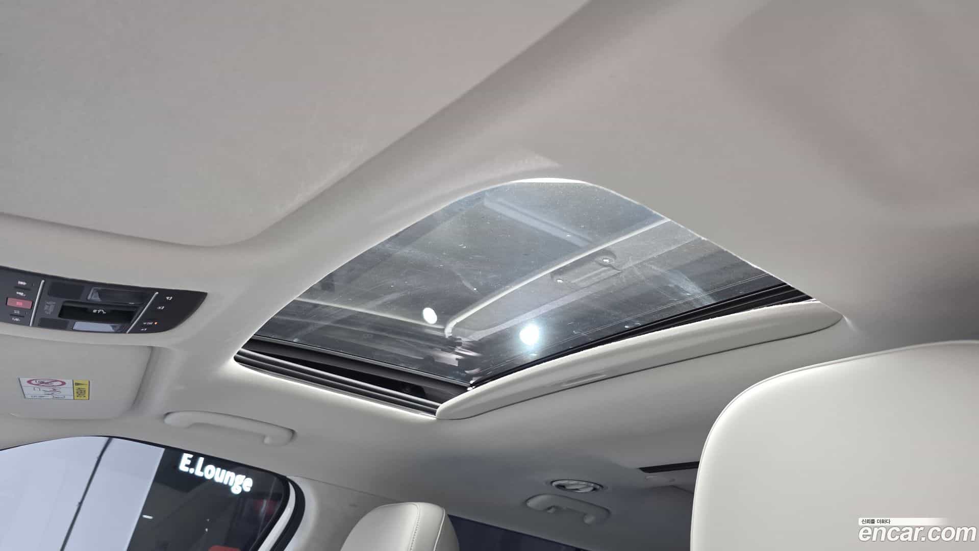 Palisade Hyundai 2025.7-OPTION-022