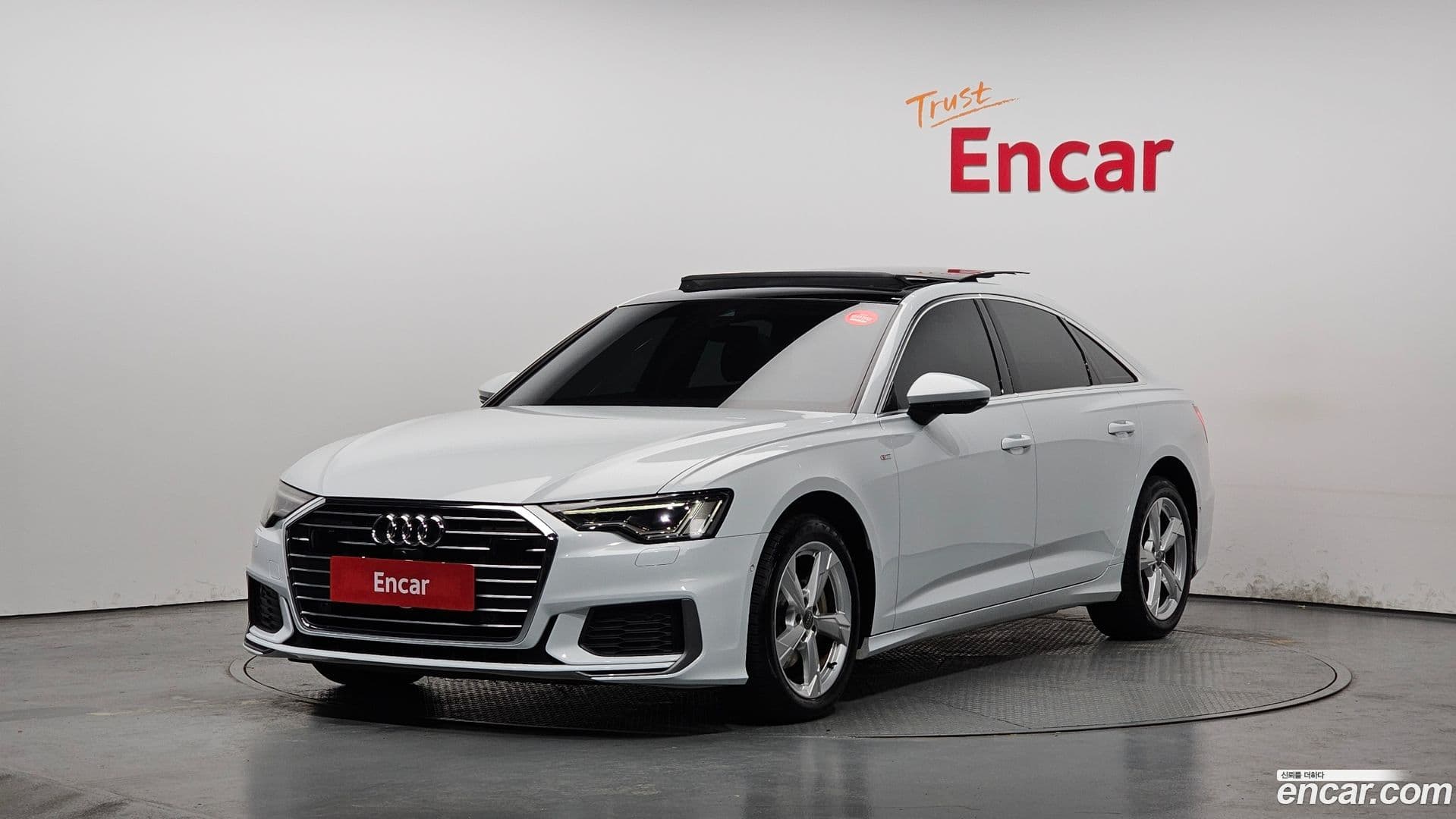 Main__Slider__Photo:A6 Audi 2020.6-0