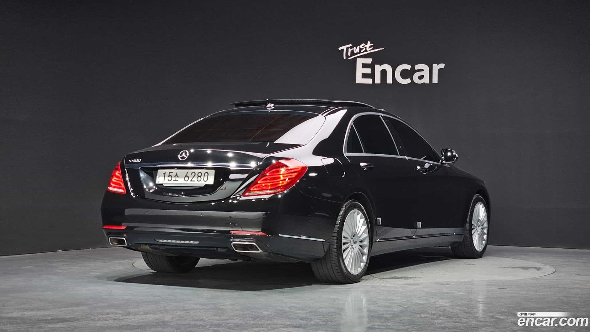 S-Class Mercedes-Benz 2015.2-OUTER-002