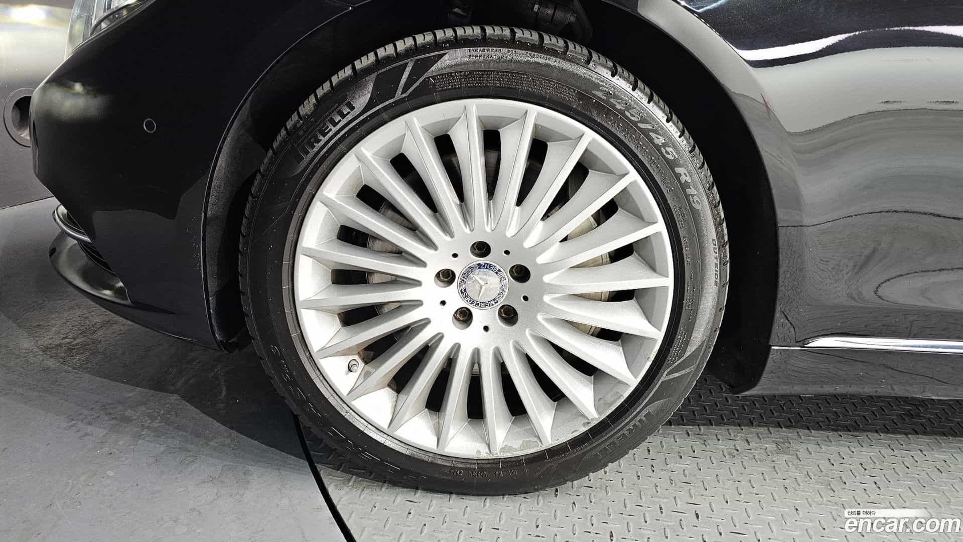 S-Class Mercedes-Benz 2015.2-OUTER-005