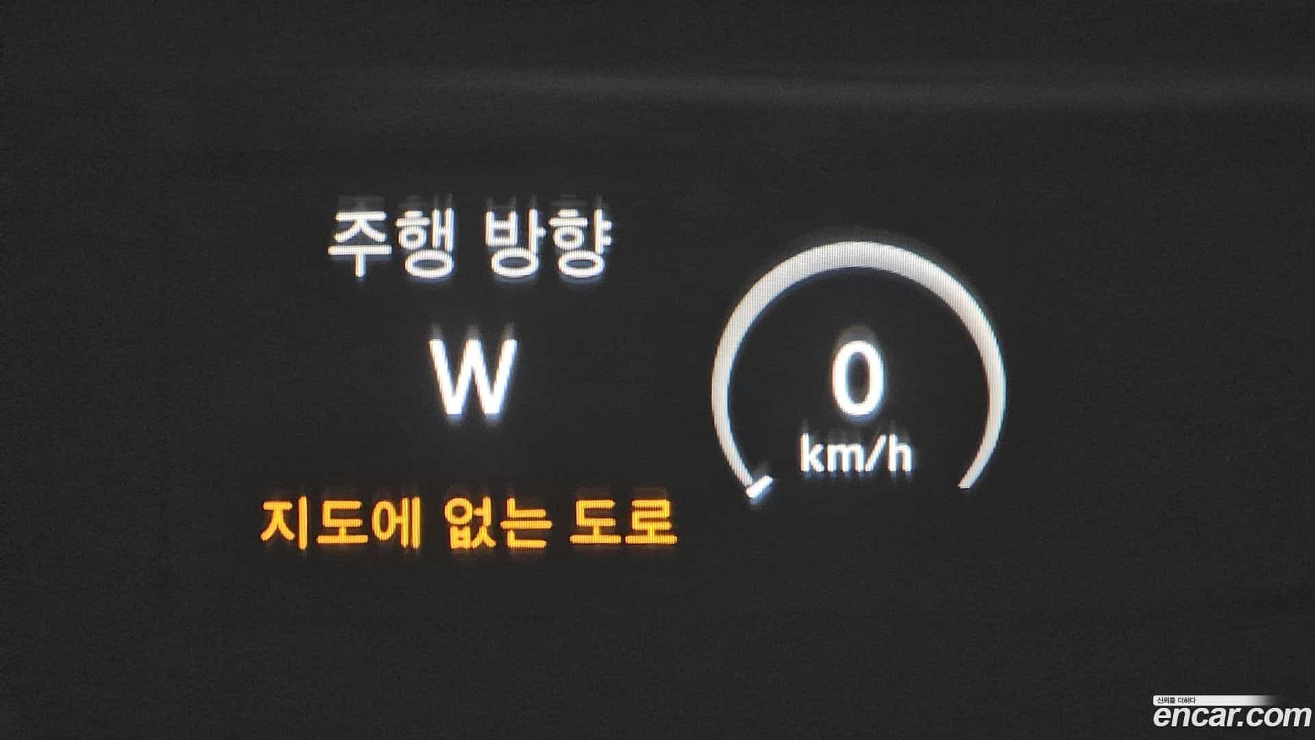 S-Class Mercedes-Benz 2015.2-OPTION-021