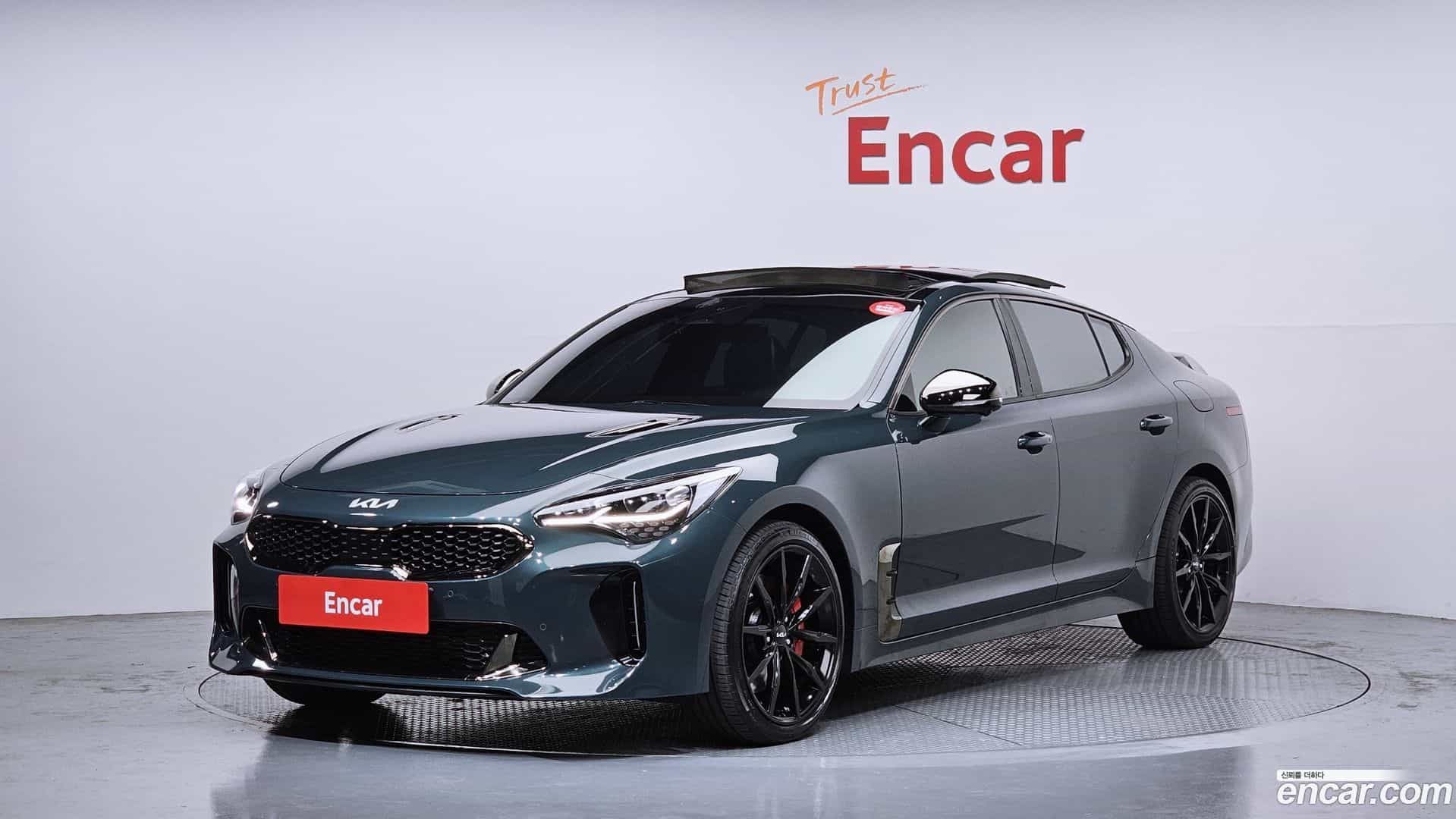 Stinger Kia 2022.4-OUTER-001