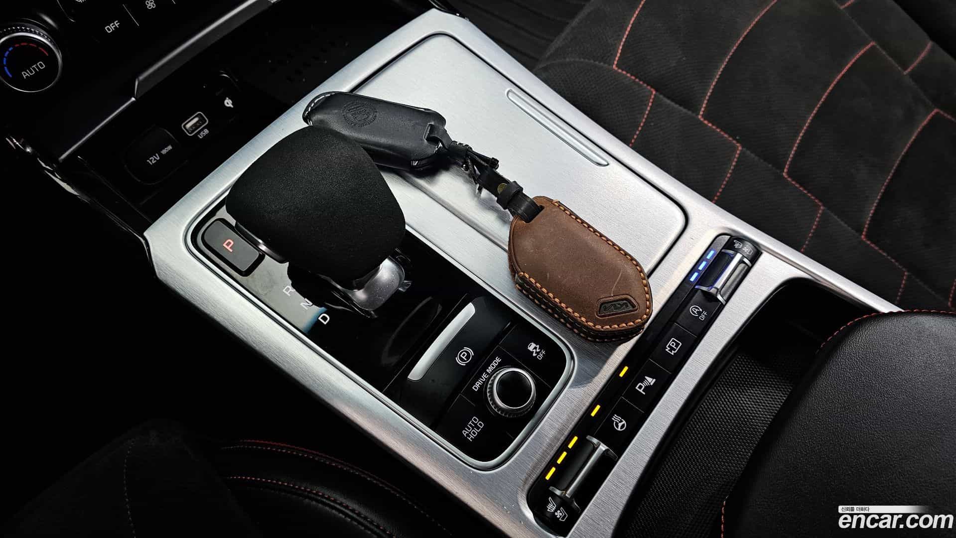 Stinger Kia 2022.4-INNER-009