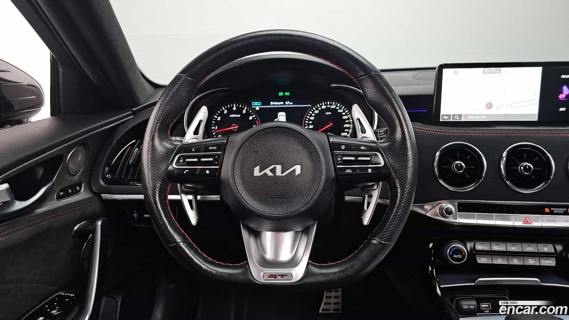 Stinger Kia 2022.4-OPTION-017
