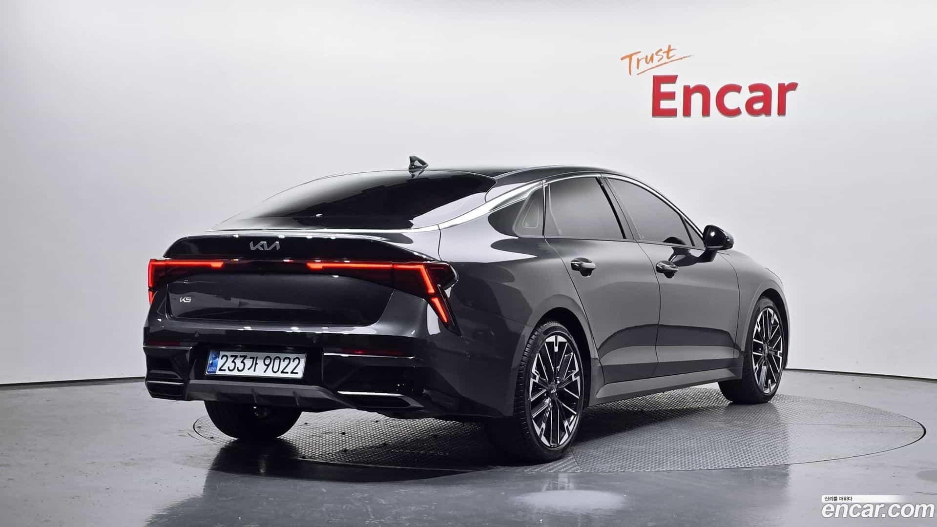 K5 Kia 2024.8-OUTER-002