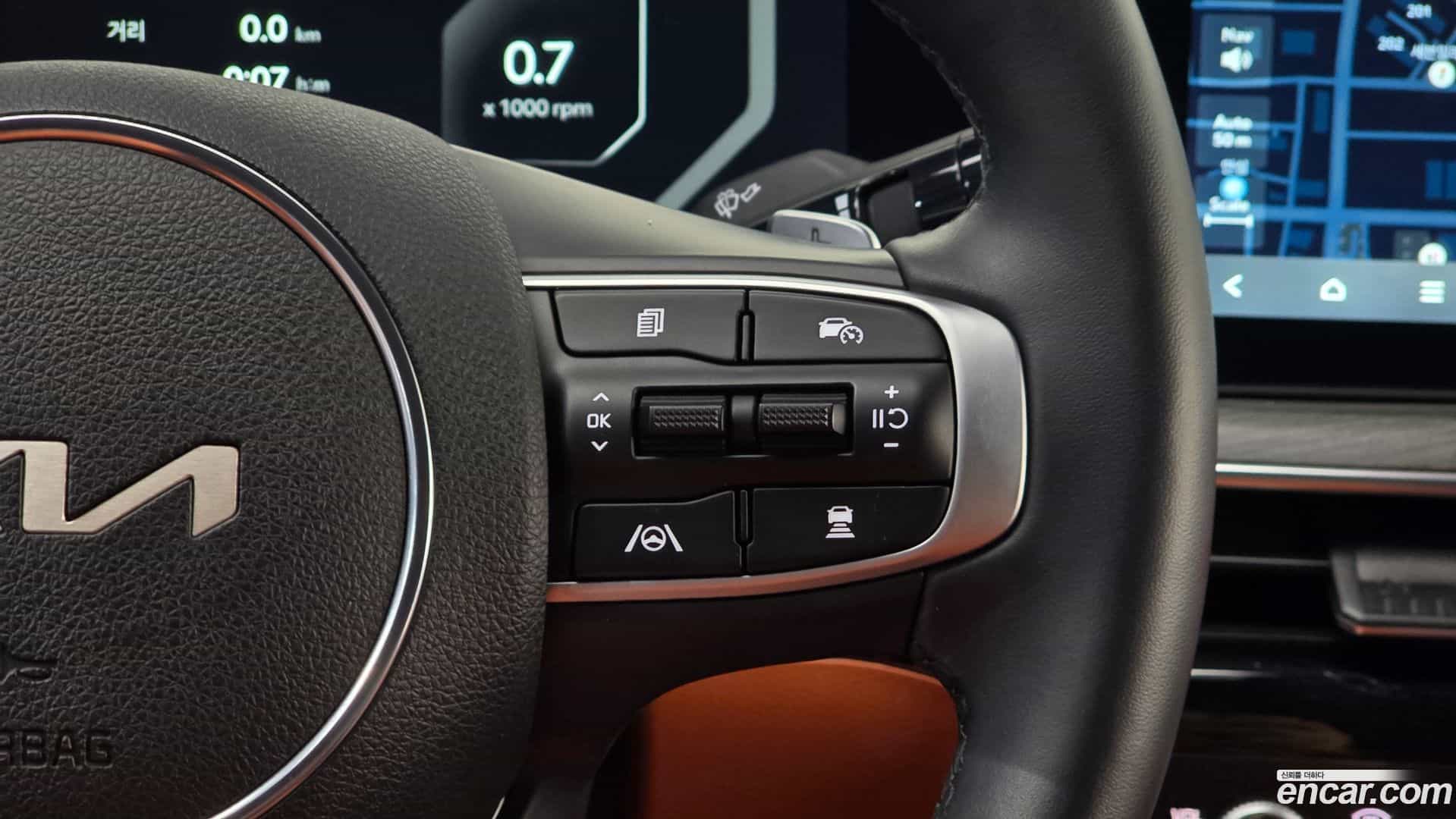 K5 Kia 2024.8-OPTION-021
