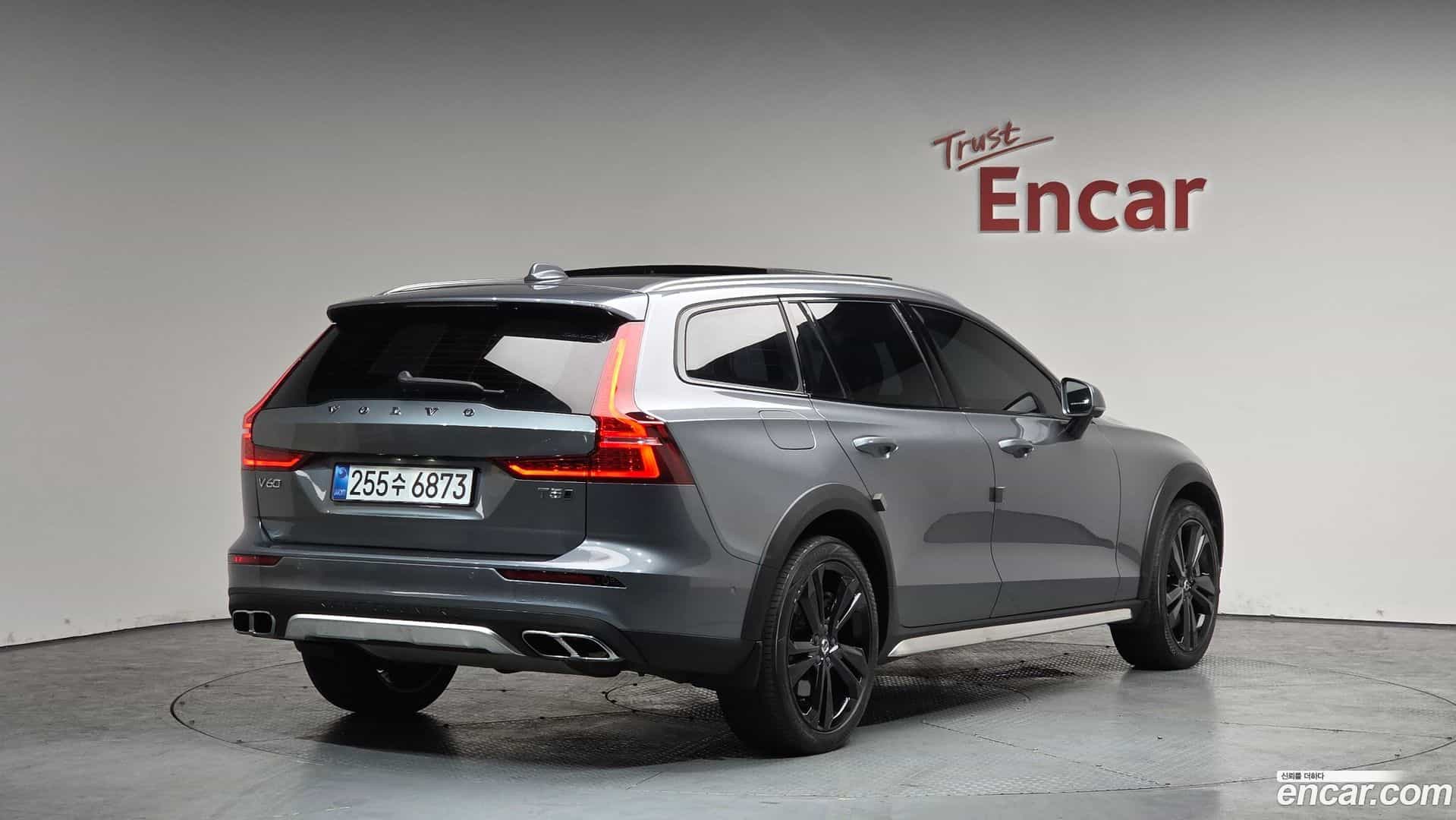 V60 Volvo 2020.4-OUTER-002
