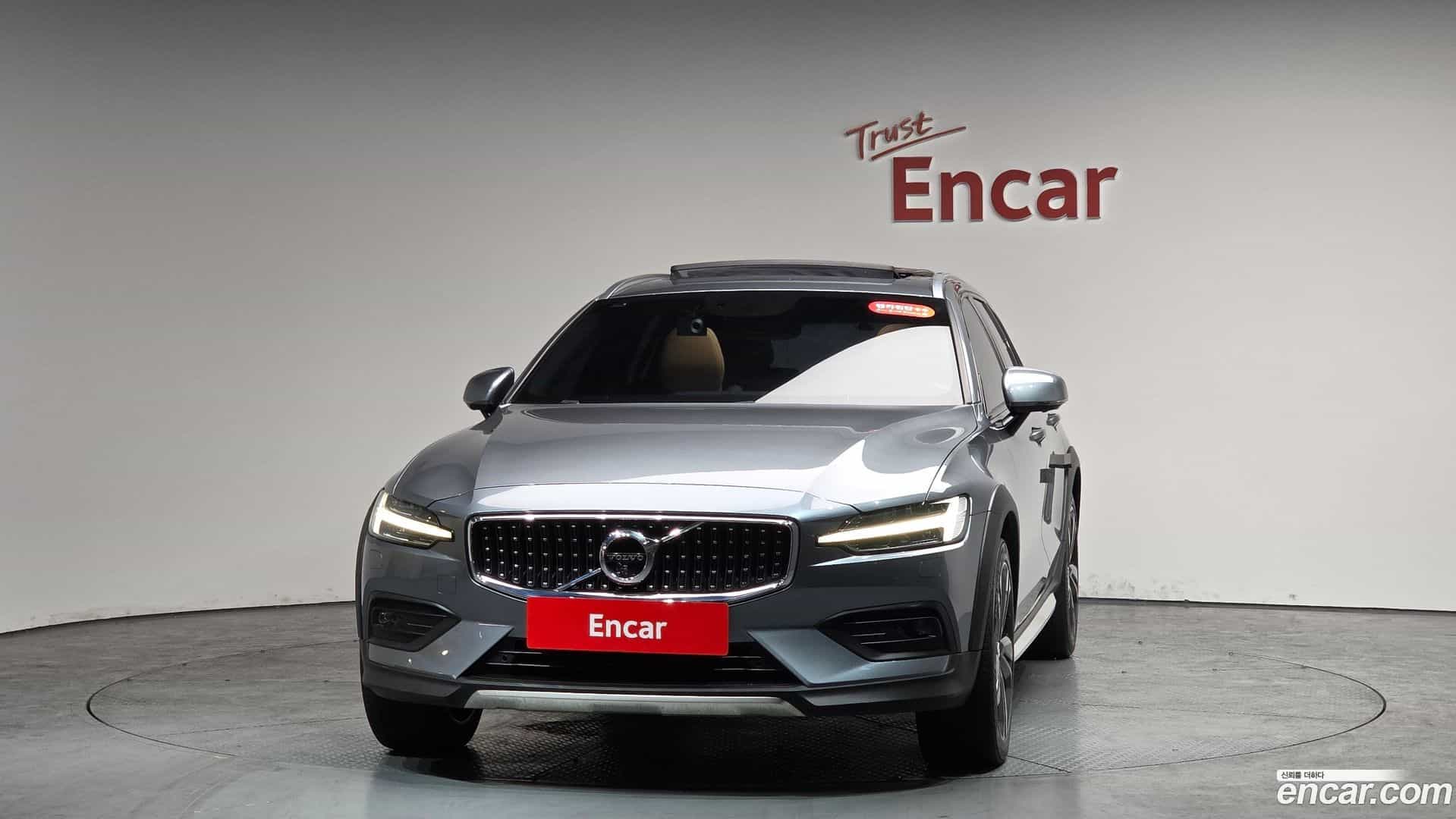 V60 Volvo 2020.4-OUTER-003