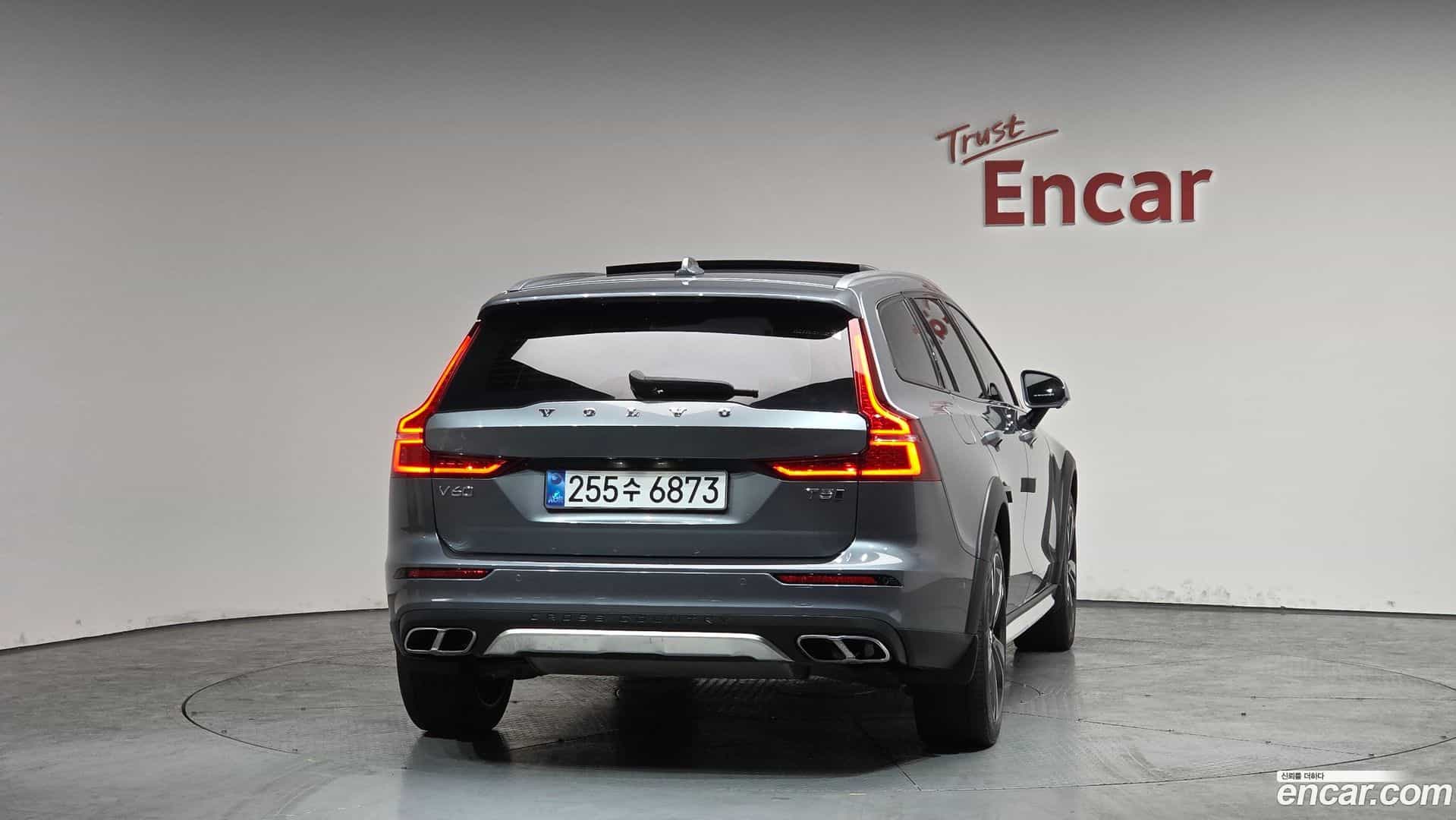V60 Volvo 2020.4-OUTER-004