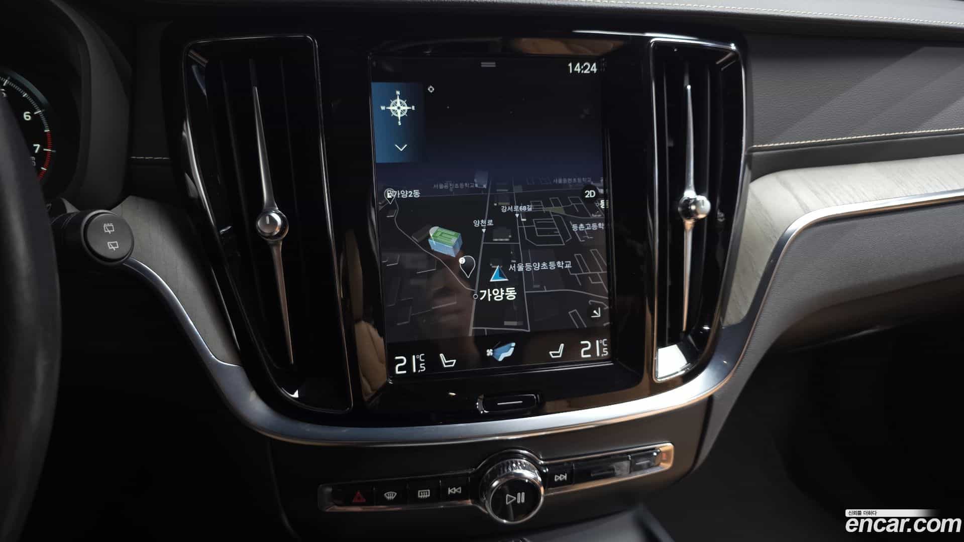V60 Volvo 2020.4-OPTION-018