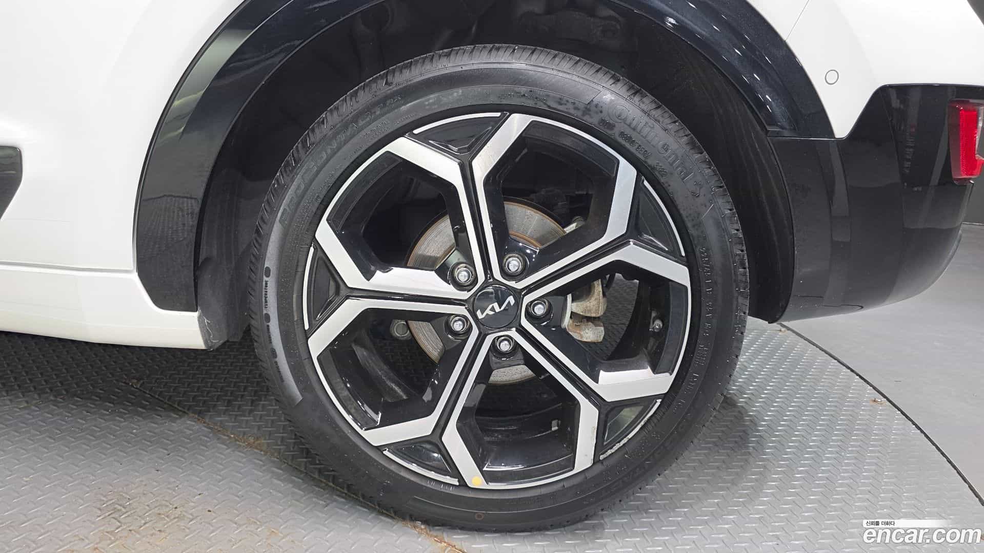 Niro Kia 2023.0-OUTER-005