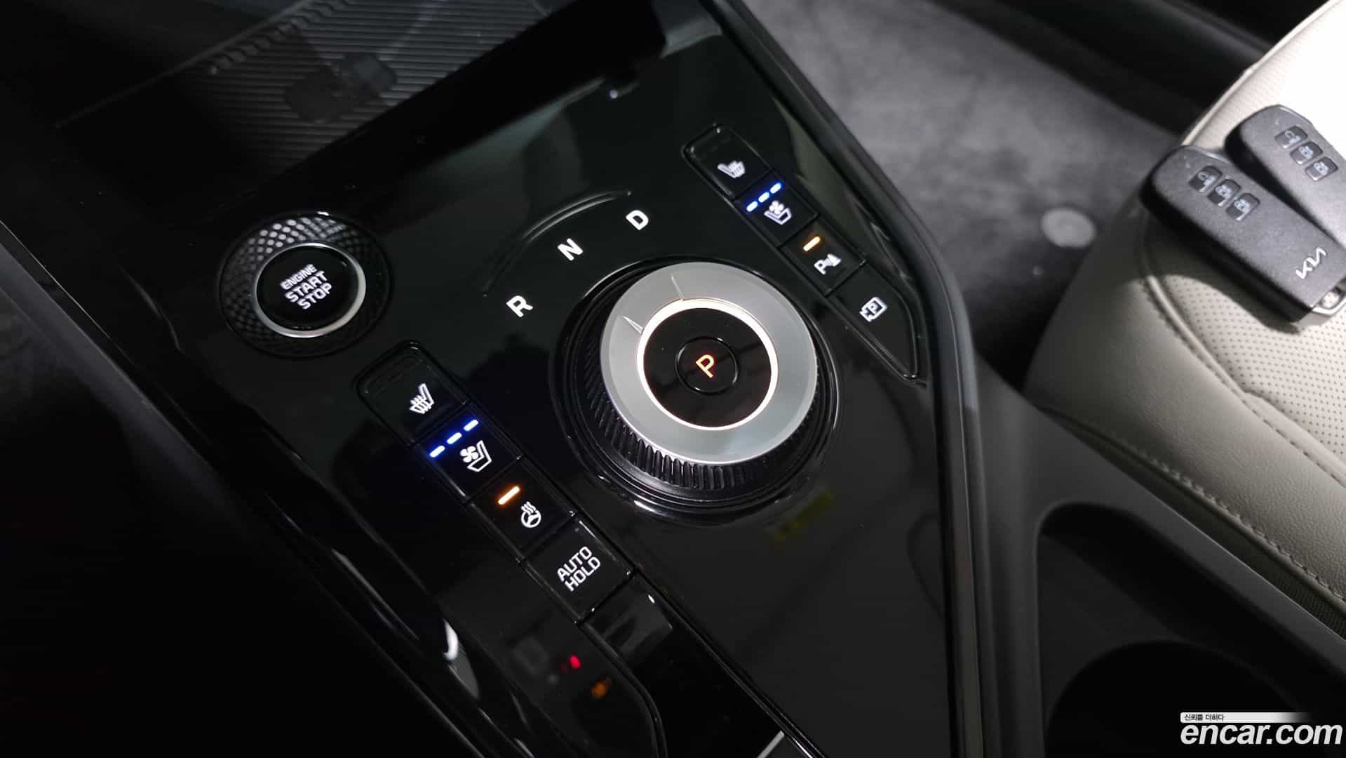 Niro Kia 2023.0-INNER-009