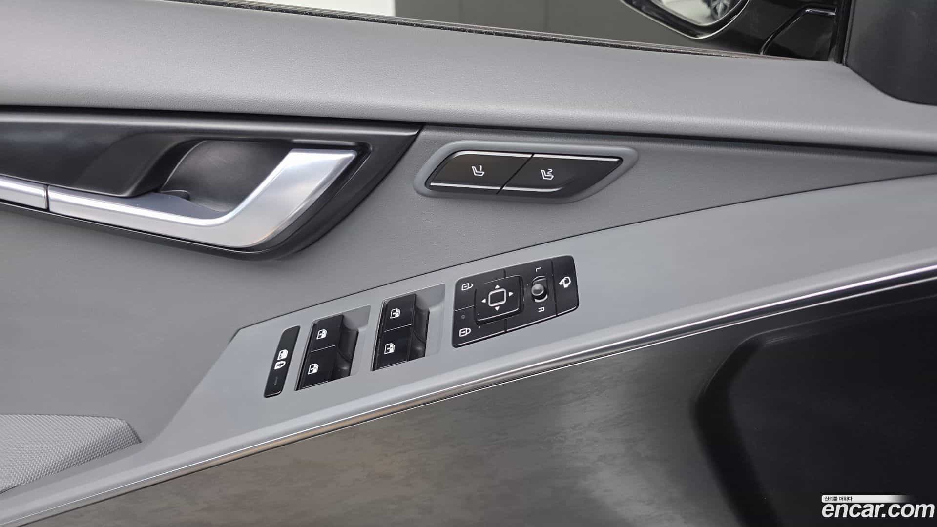 Niro Kia 2023.0-OPTION-016