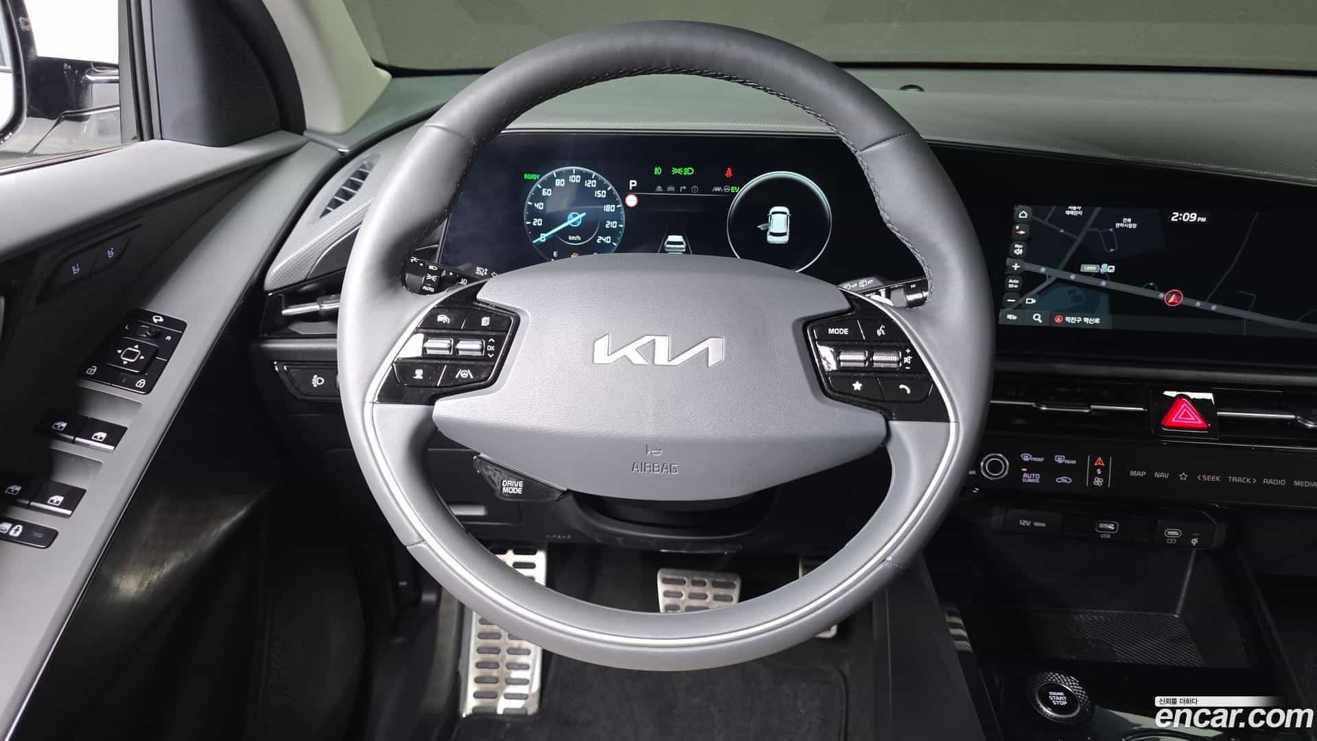 Niro Kia 2023.0-OPTION-018