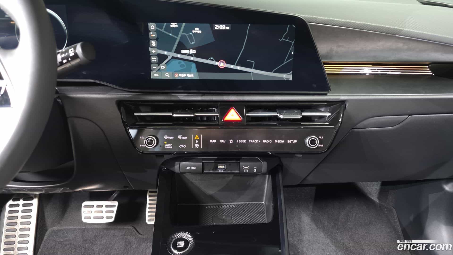 Niro Kia 2023.0-OPTION-019