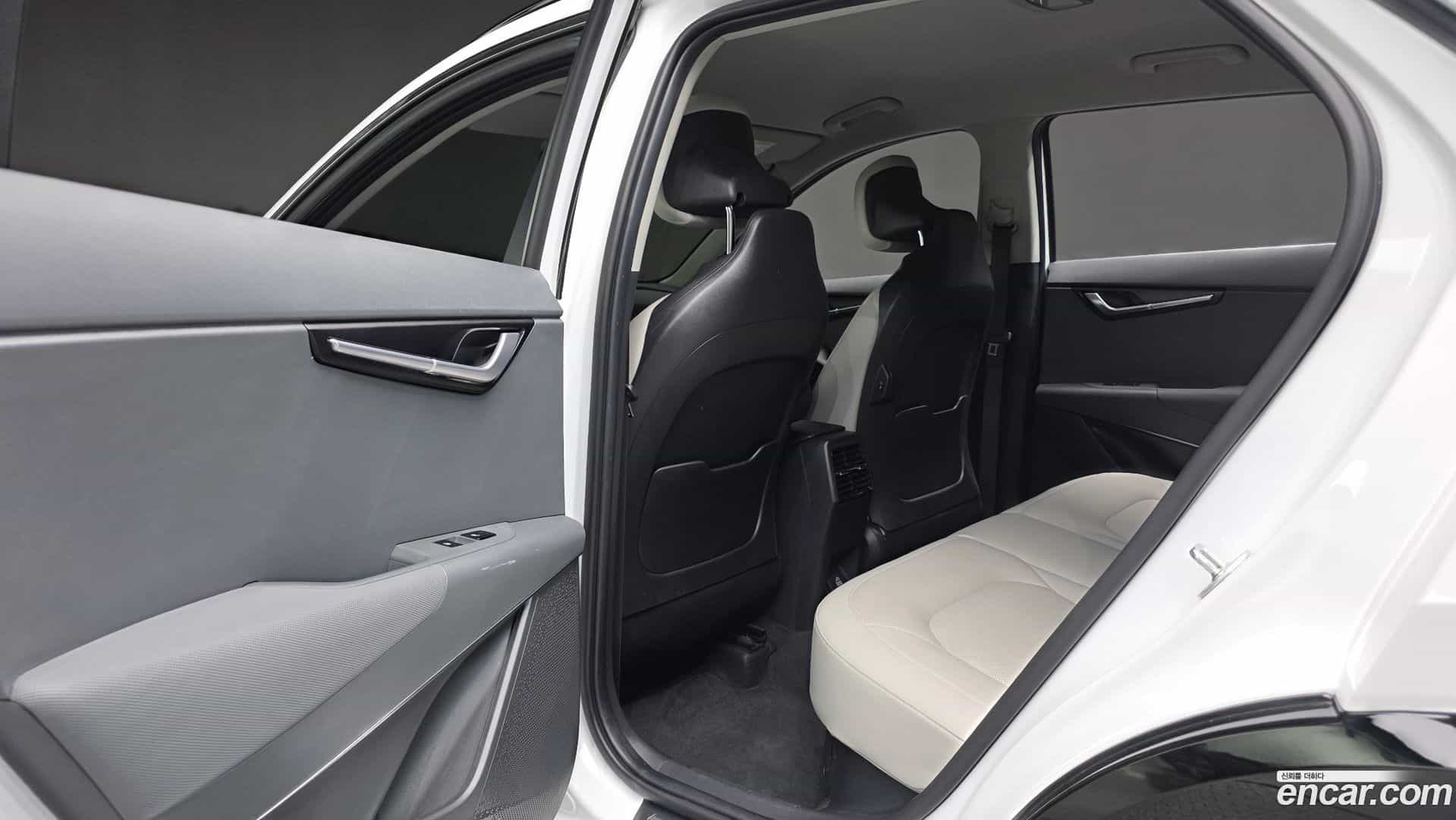 Niro Kia 2023.0-OPTION-021
