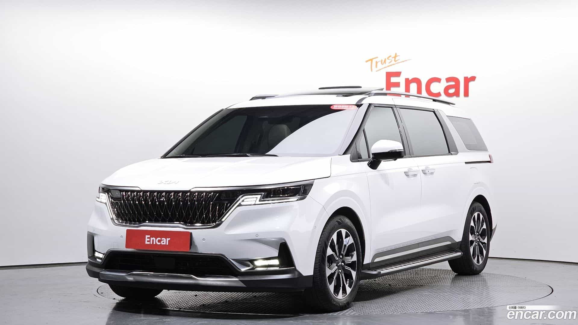 Canival Kia 2022.11-THUMBNAIL-011