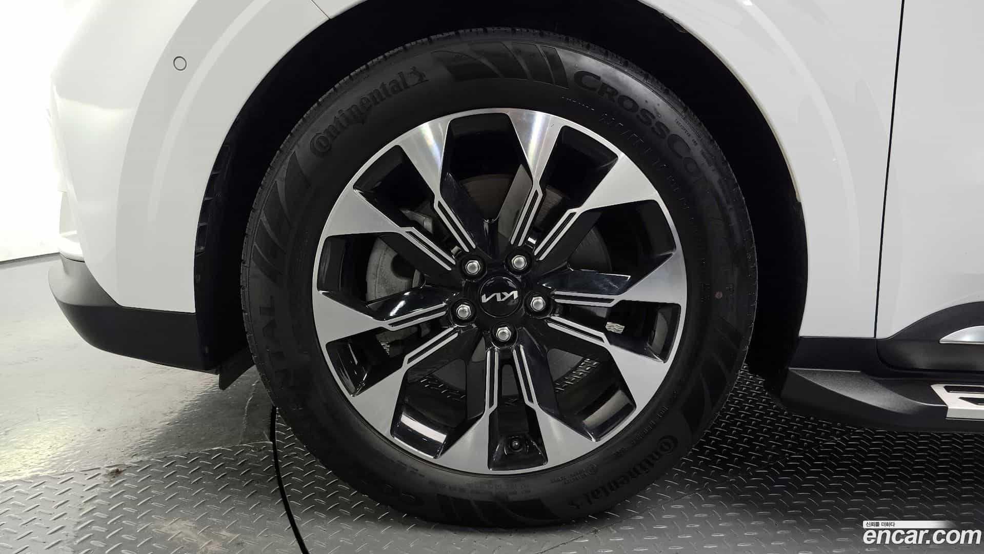 Canival Kia 2022.11-OUTER-005