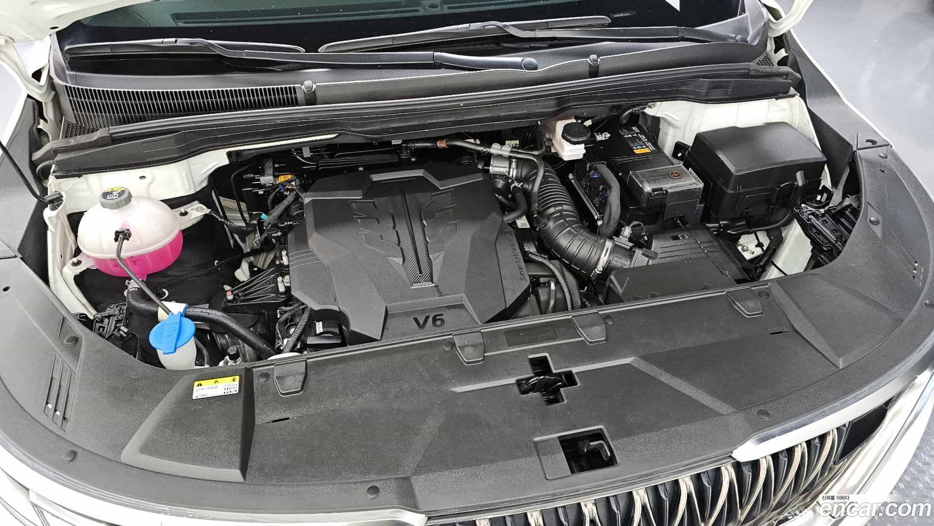 Canival Kia 2022.11-INNER-006