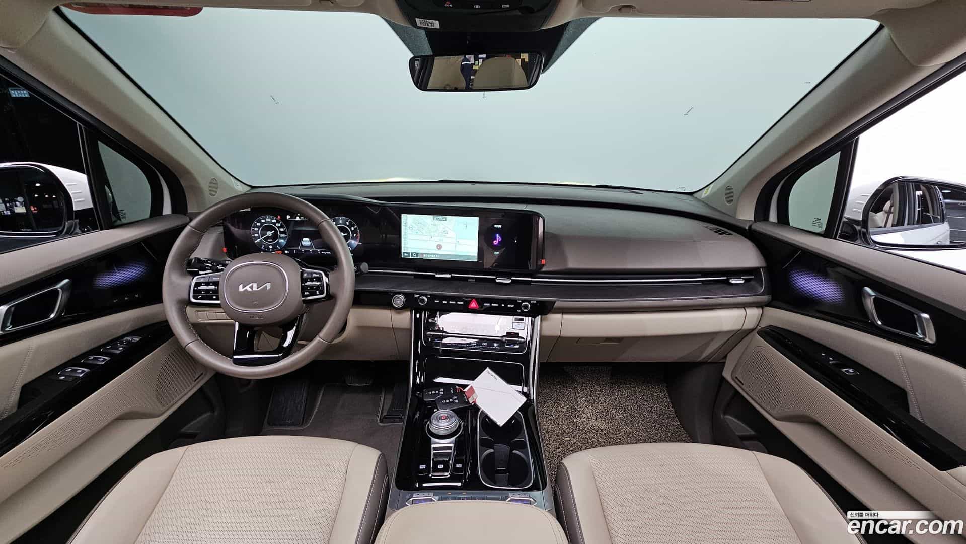 Canival Kia 2022.11-INNER-007