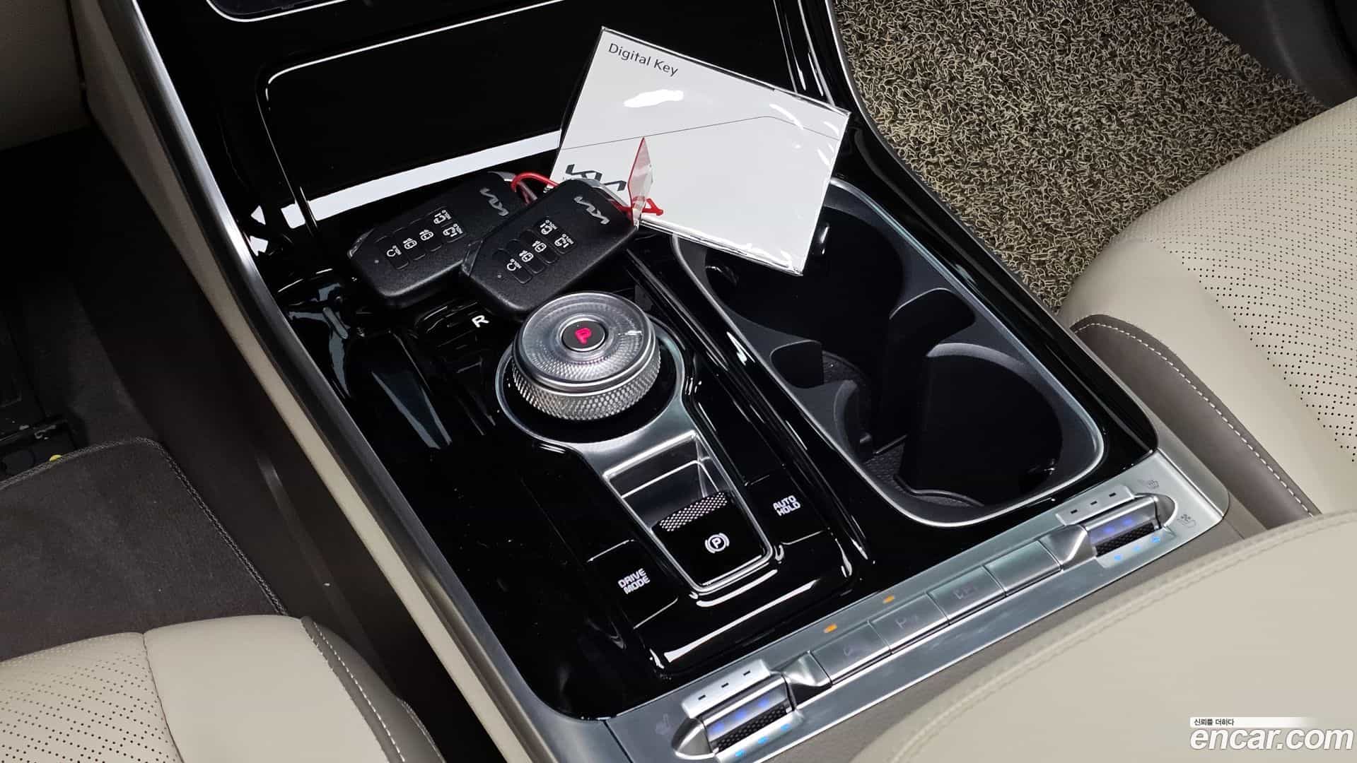 Canival Kia 2022.11-INNER-009