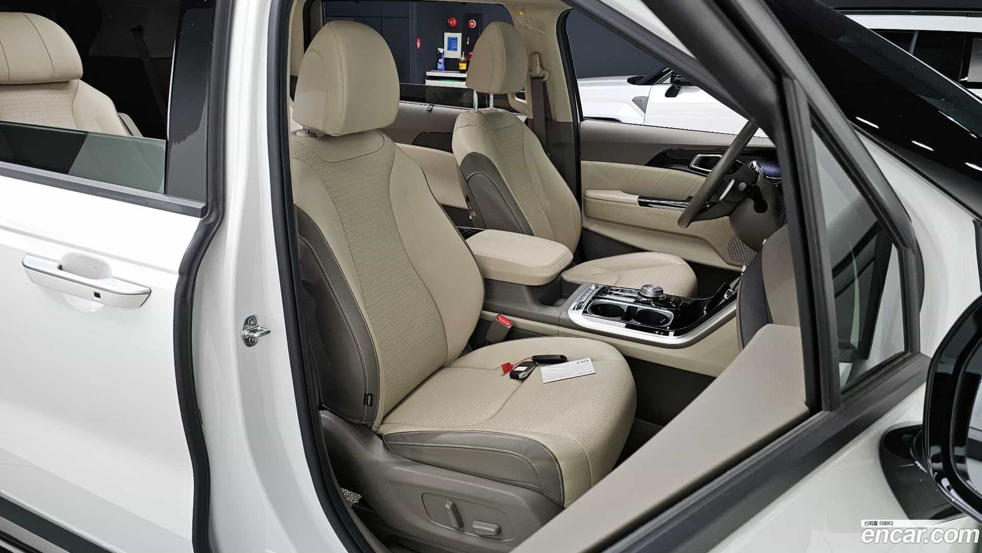 Canival Kia 2022.11-INNER-010