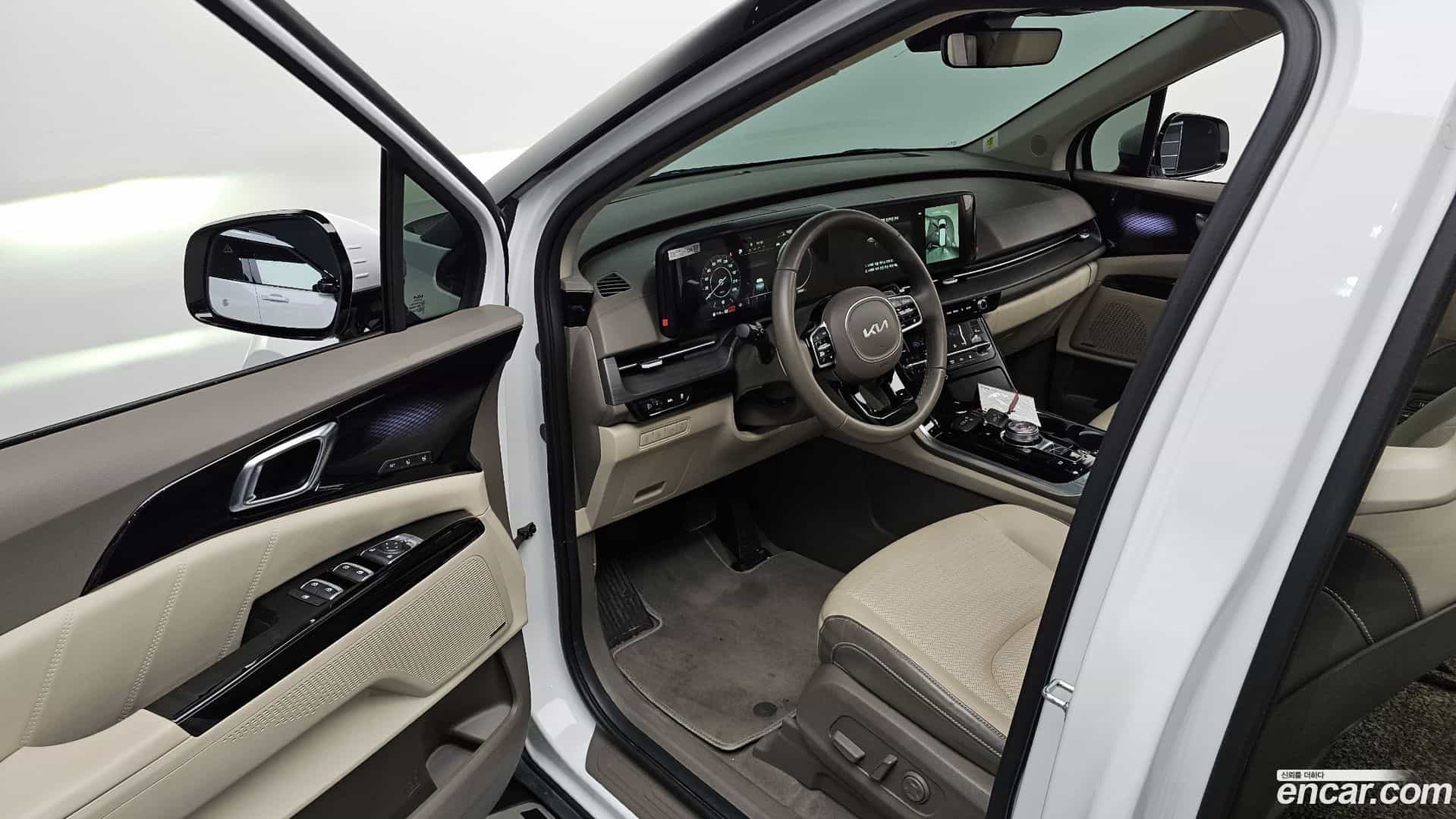Canival Kia 2022.11-OPTION-015